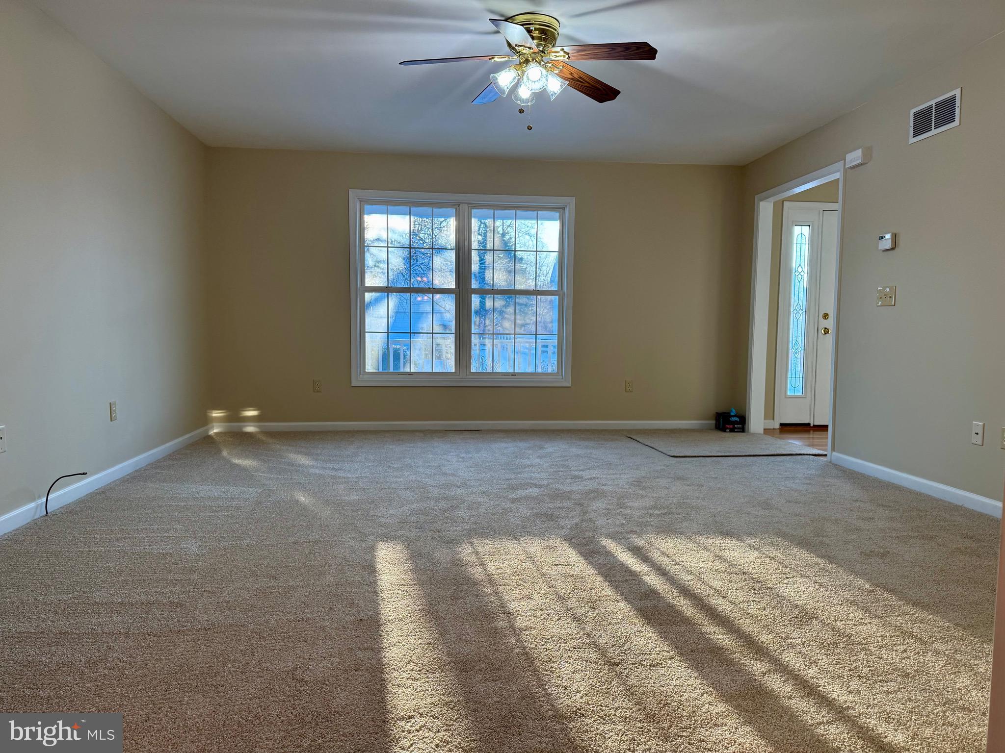 155 JOSHUA DRIVE