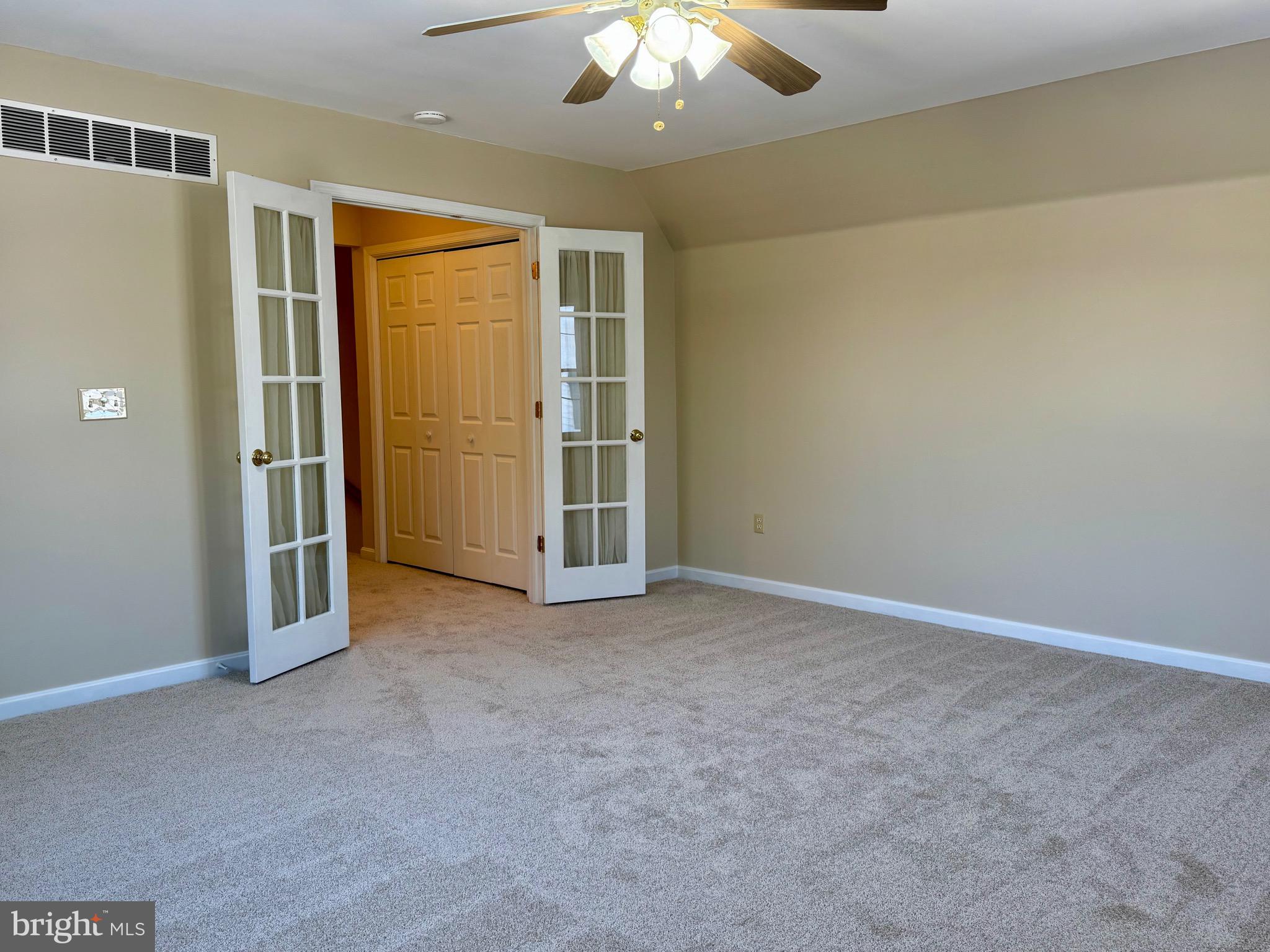 155 JOSHUA DRIVE