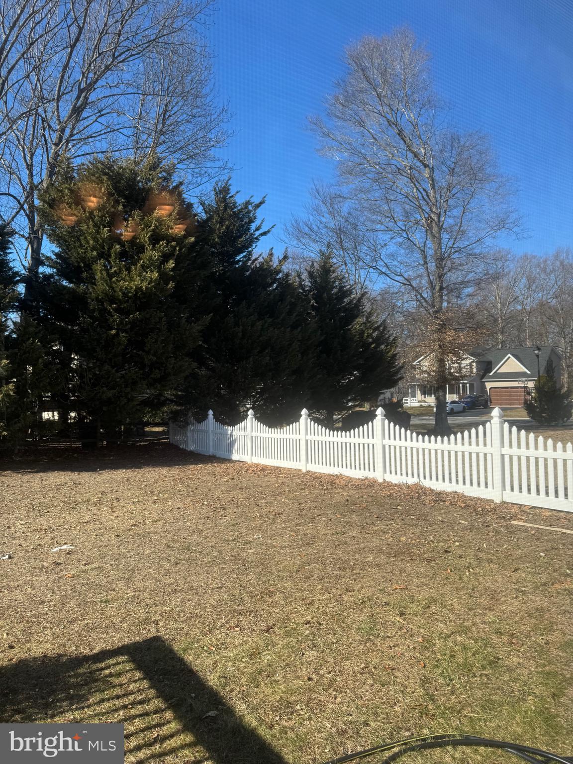 155 JOSHUA DRIVE