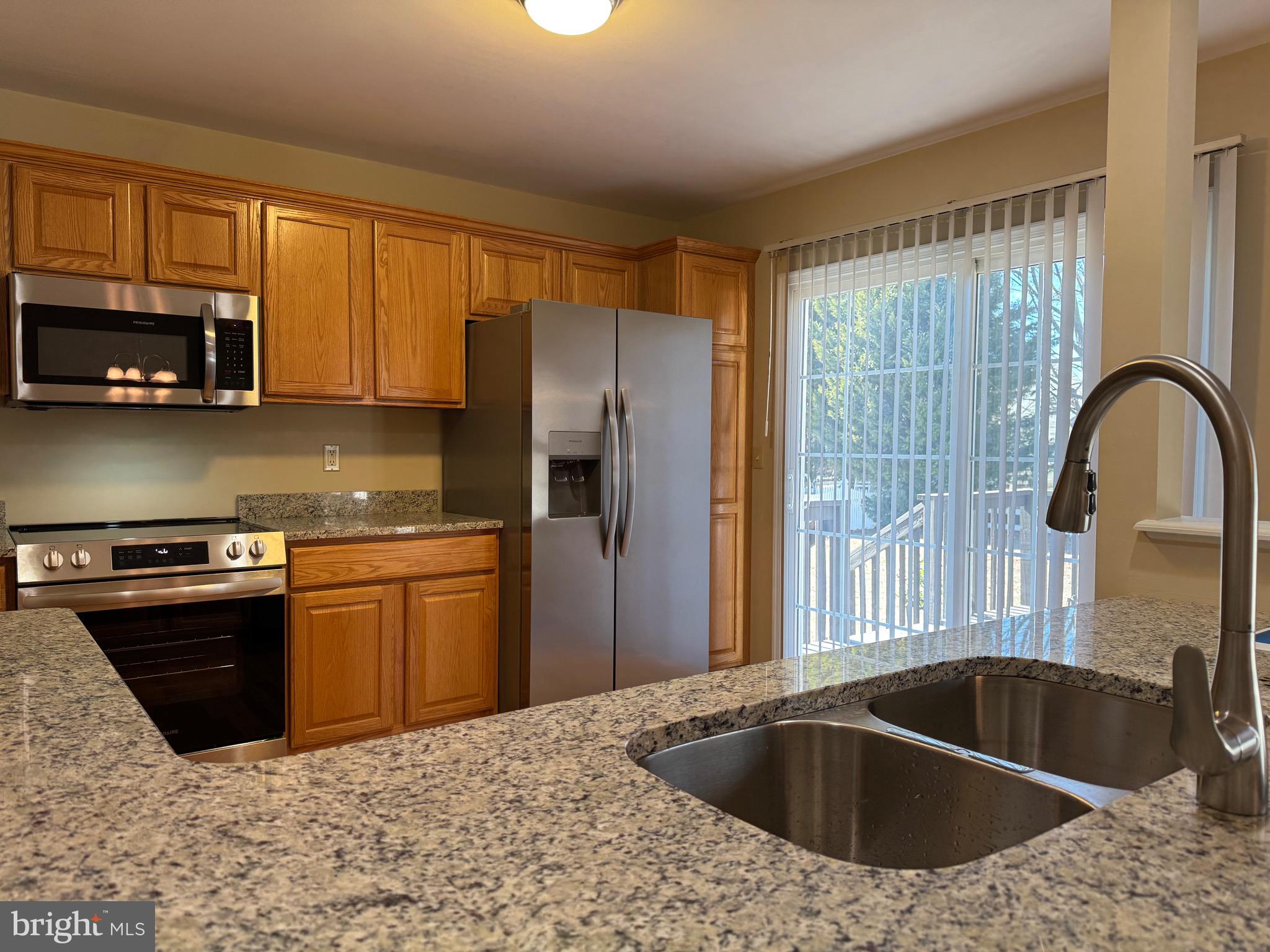155 JOSHUA DRIVE
