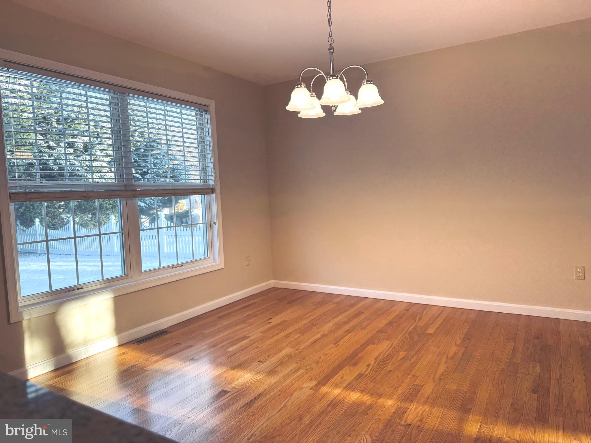 155 JOSHUA DRIVE