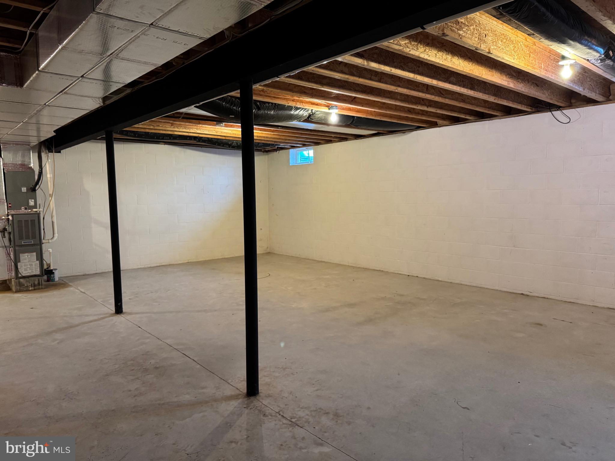 155 JOSHUA DRIVE