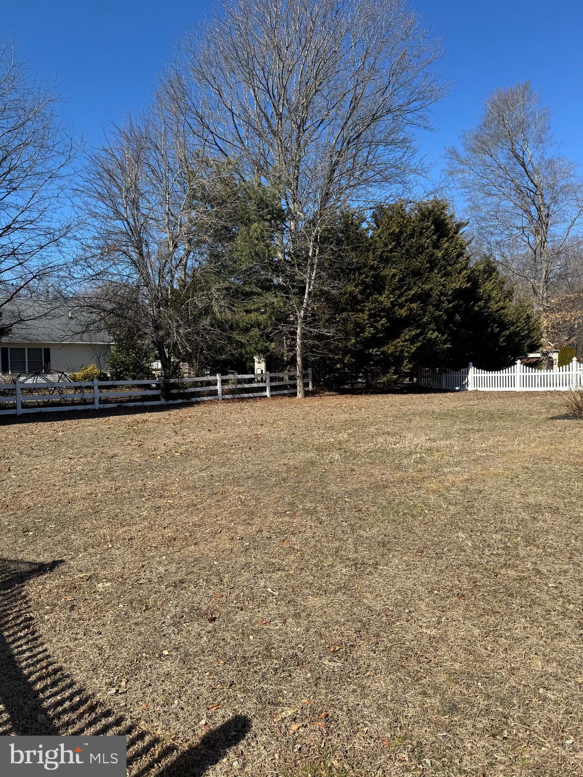 155 JOSHUA DRIVE