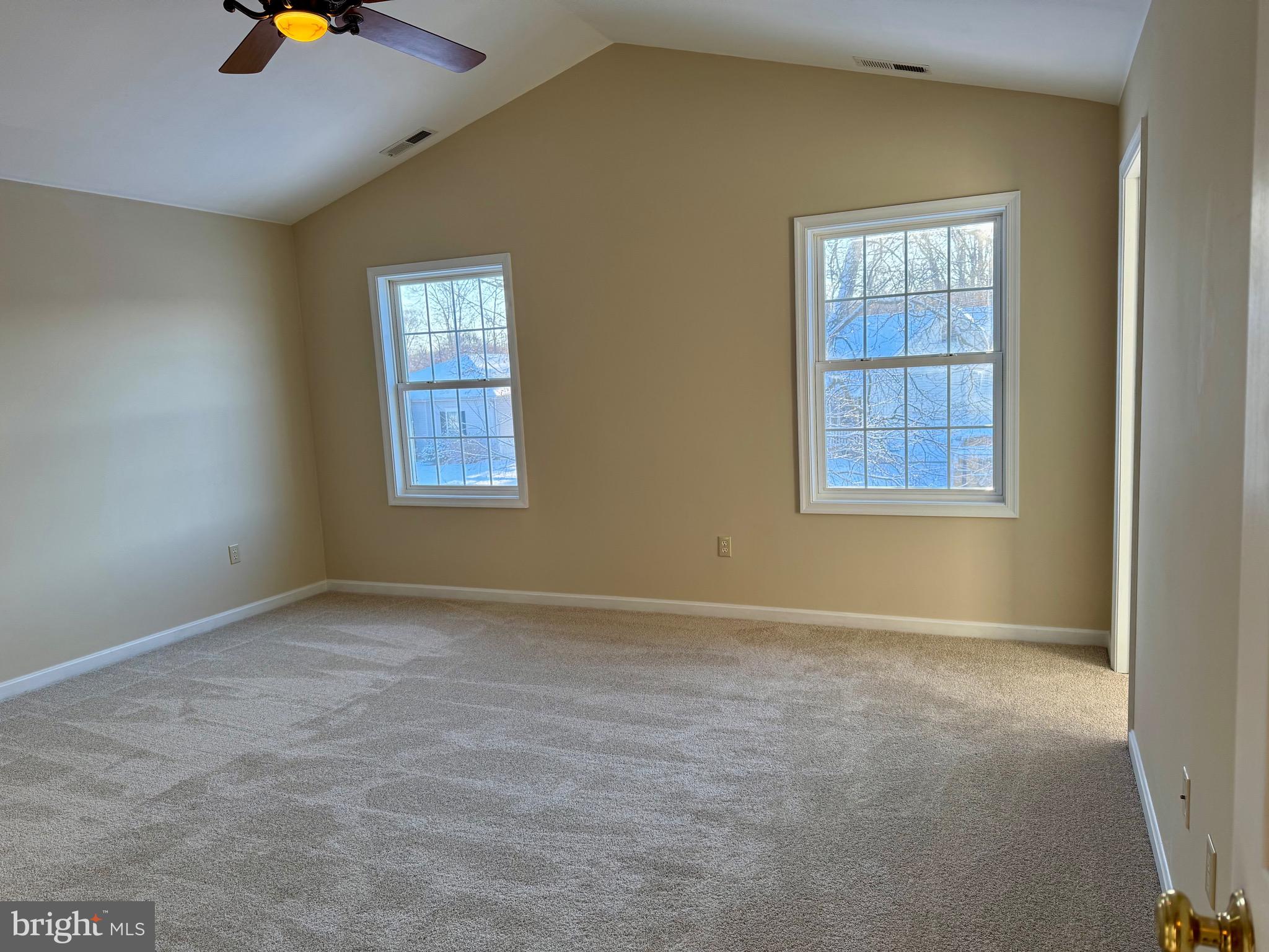 155 JOSHUA DRIVE