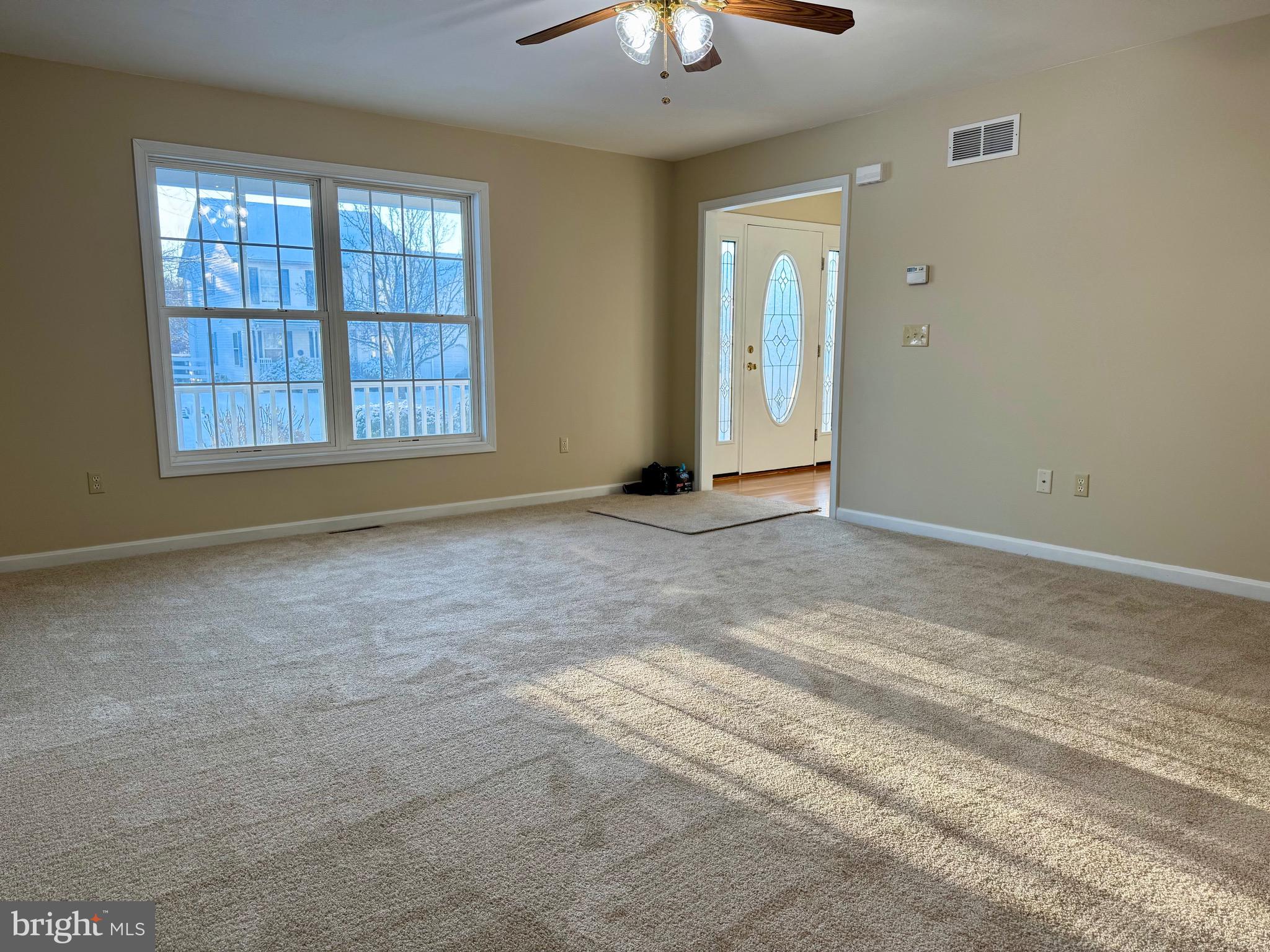 155 JOSHUA DRIVE