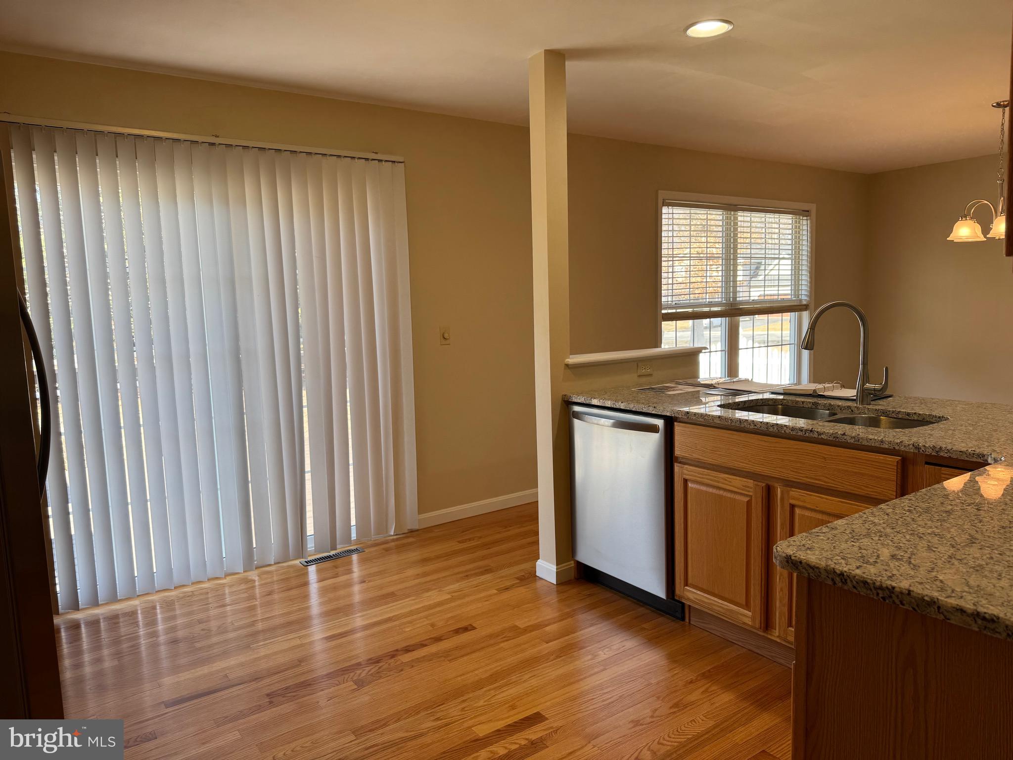155 JOSHUA DRIVE