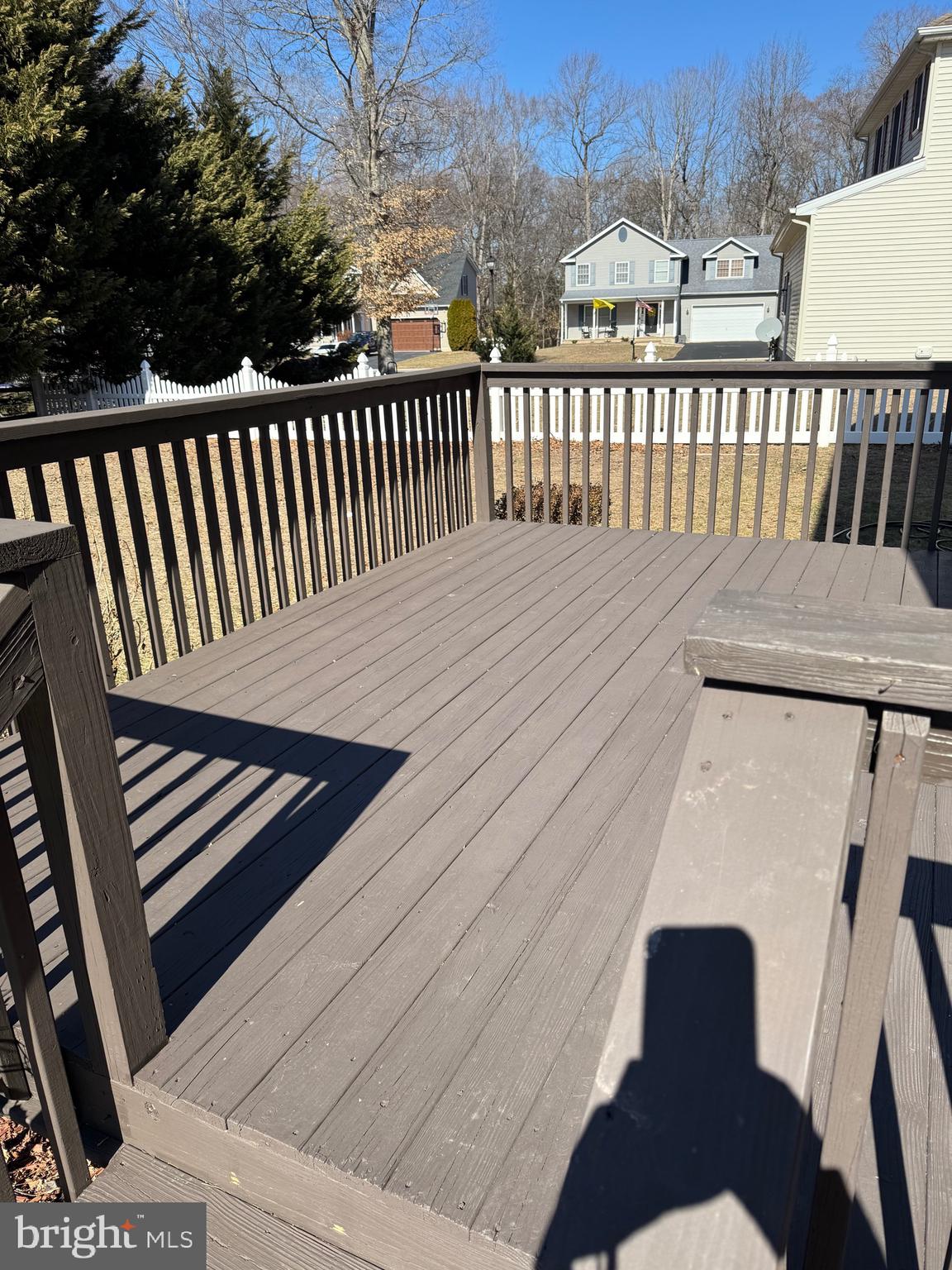 155 JOSHUA DRIVE