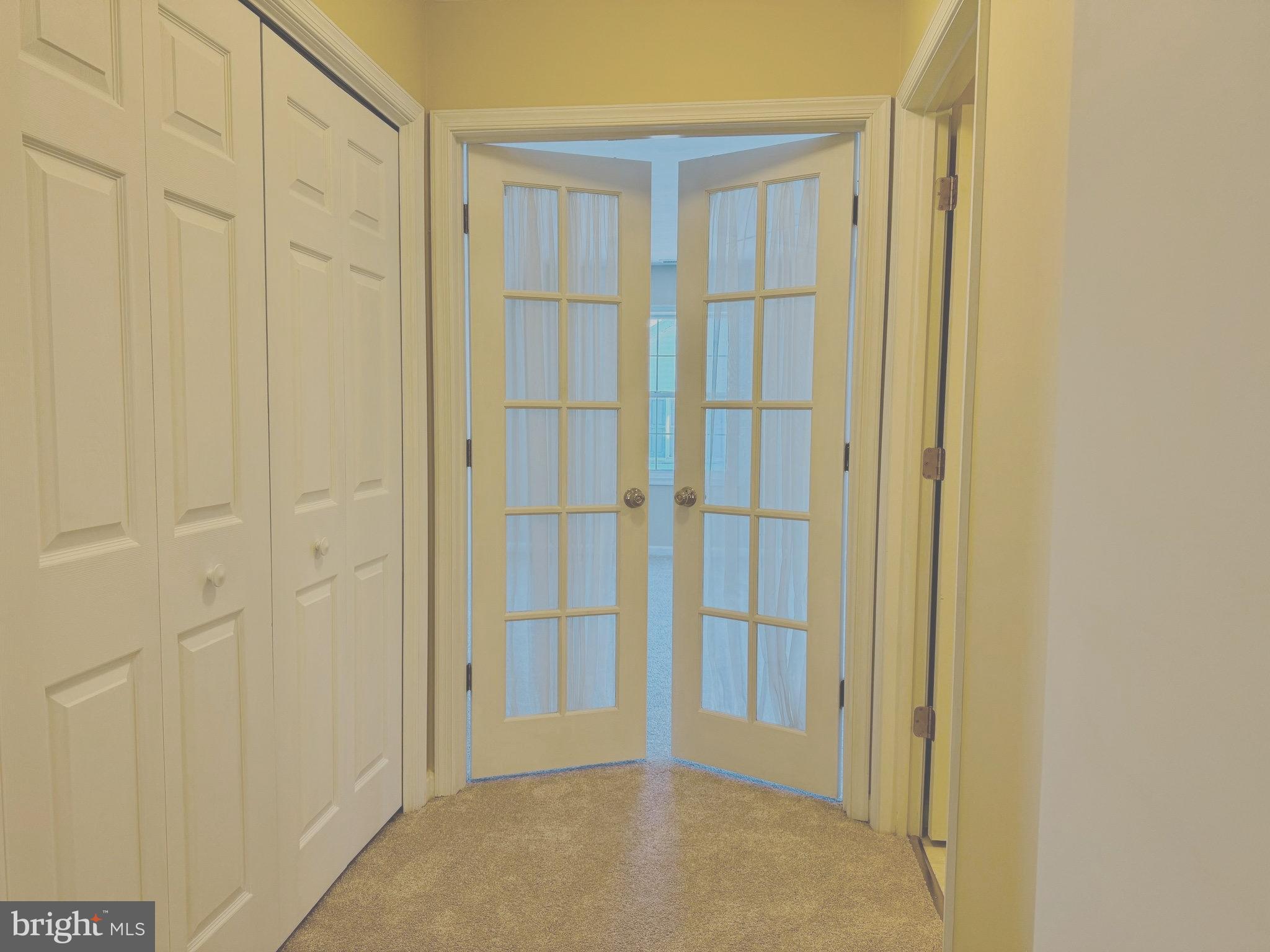 155 JOSHUA DRIVE