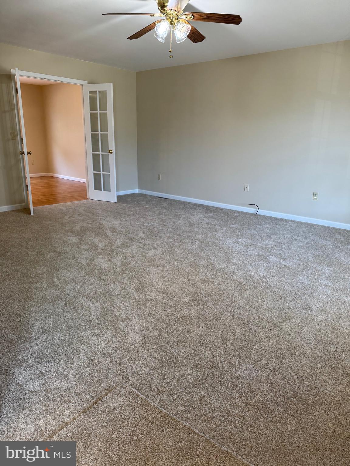 155 JOSHUA DRIVE