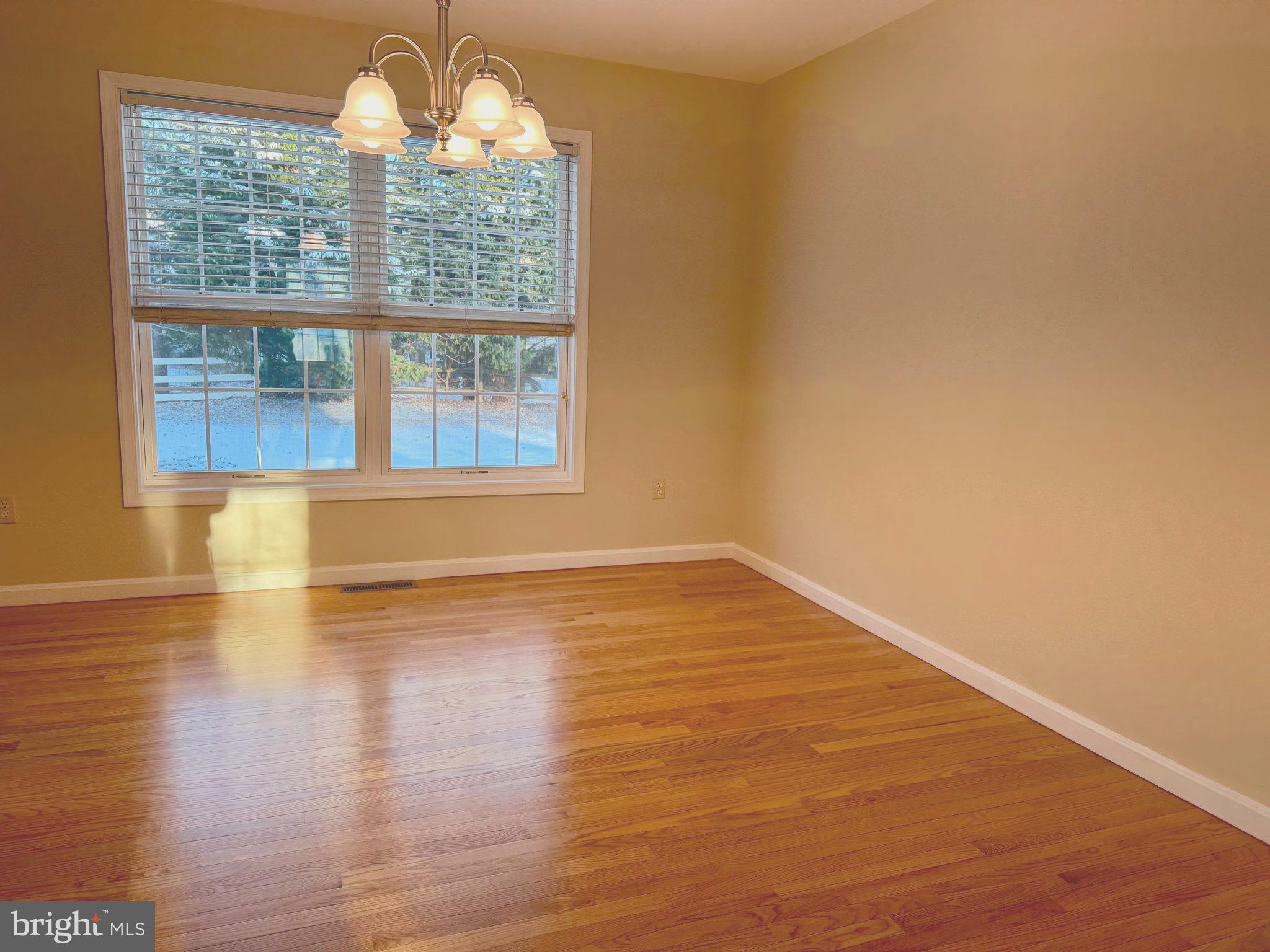 155 JOSHUA DRIVE