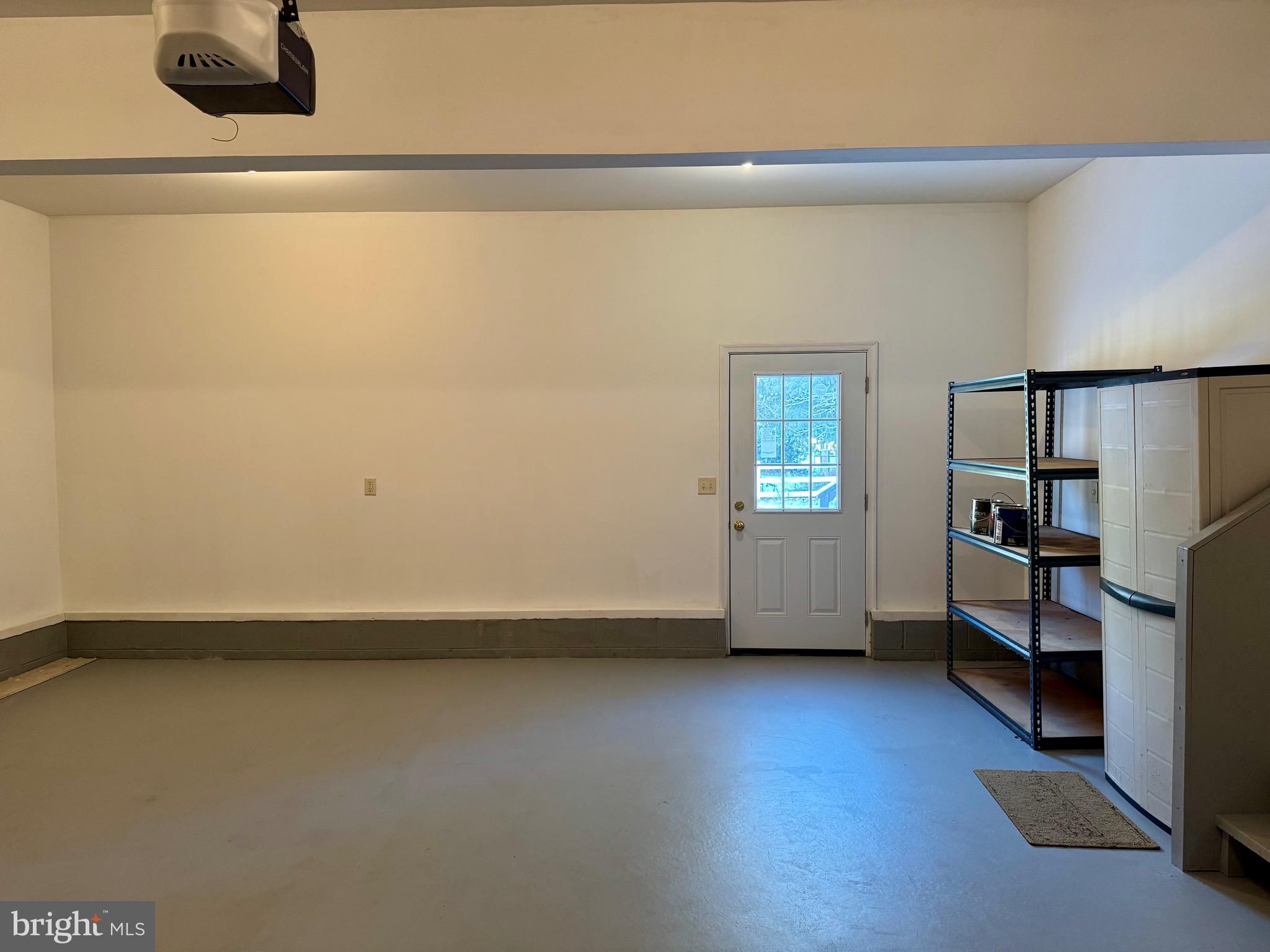 155 JOSHUA DRIVE