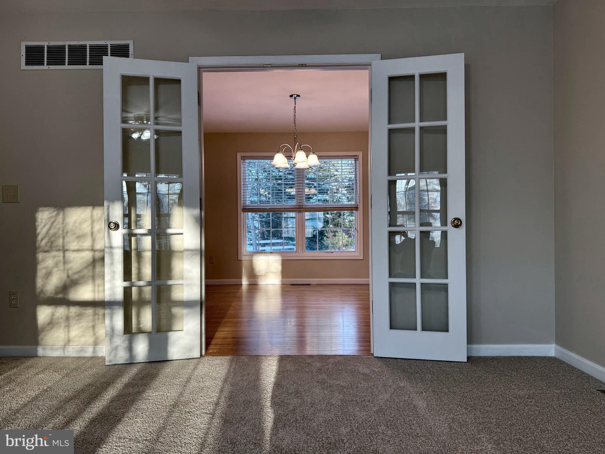 155 JOSHUA DRIVE