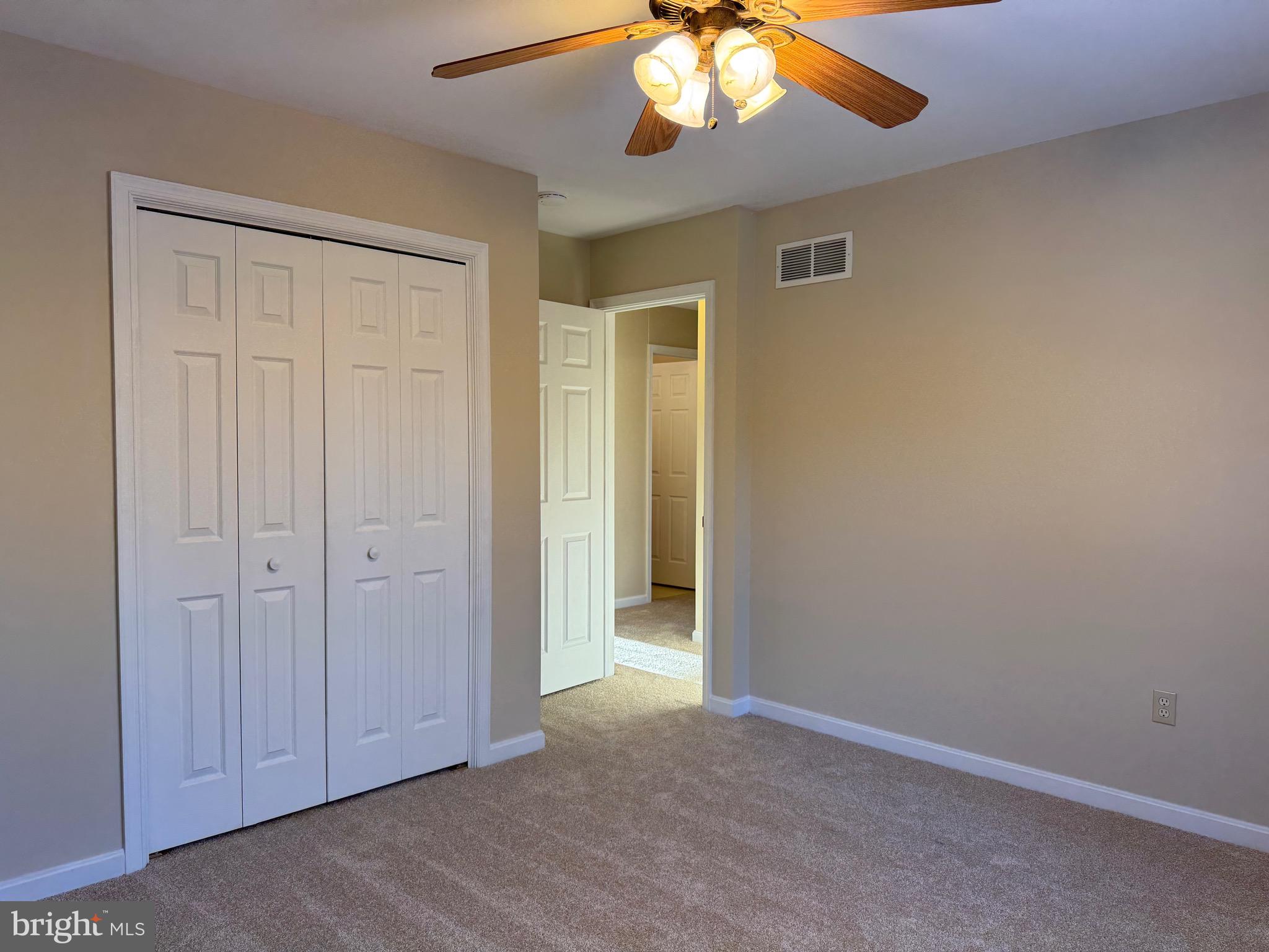 155 JOSHUA DRIVE
