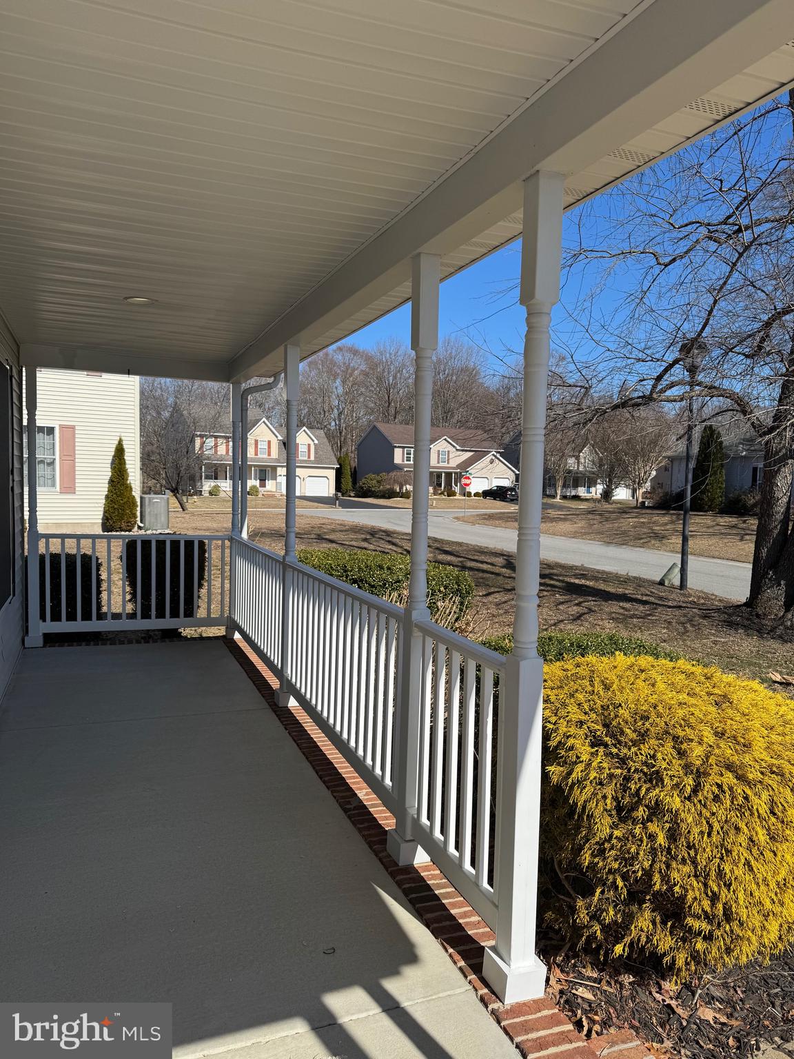 155 JOSHUA DRIVE