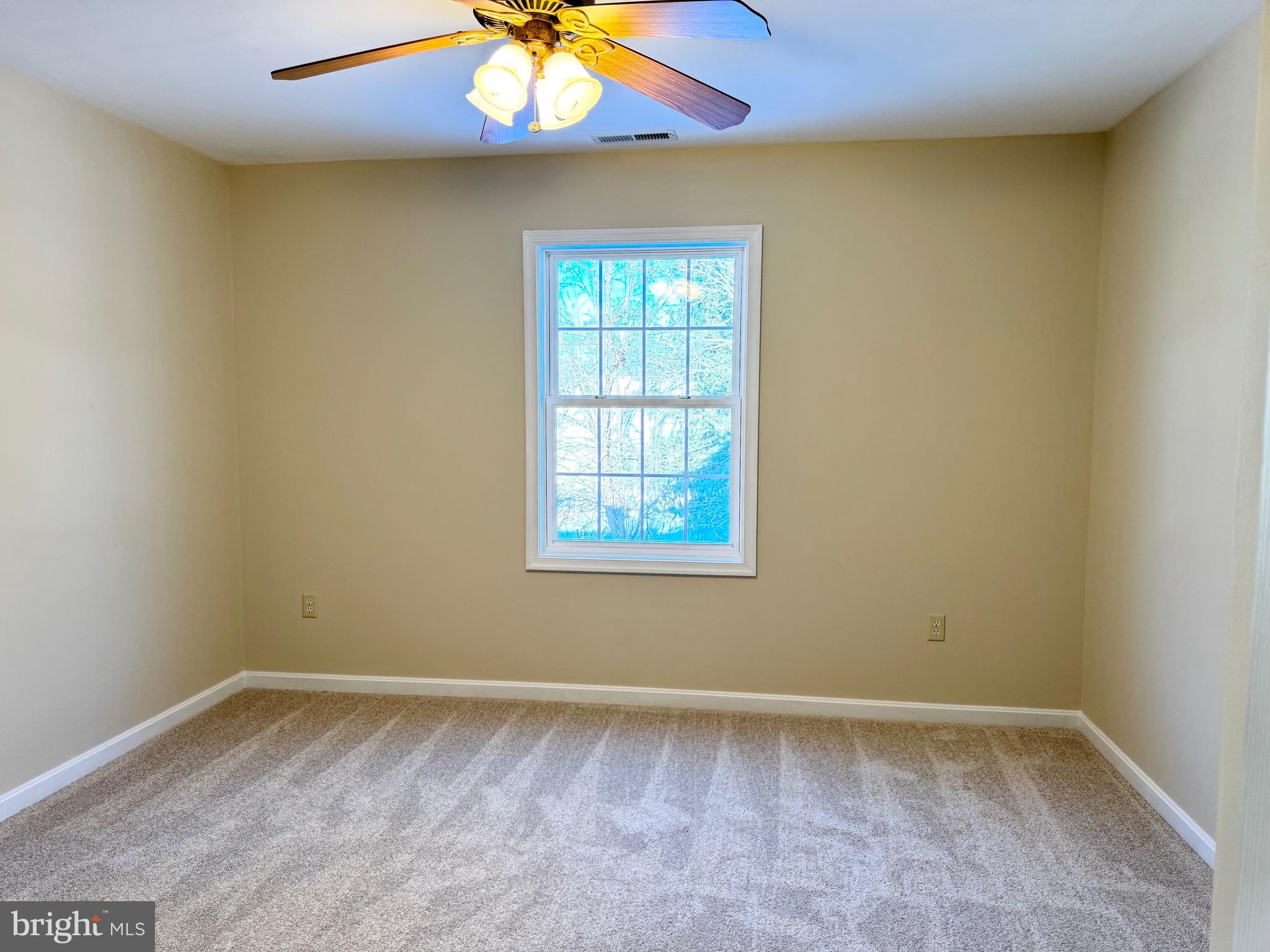 155 JOSHUA DRIVE