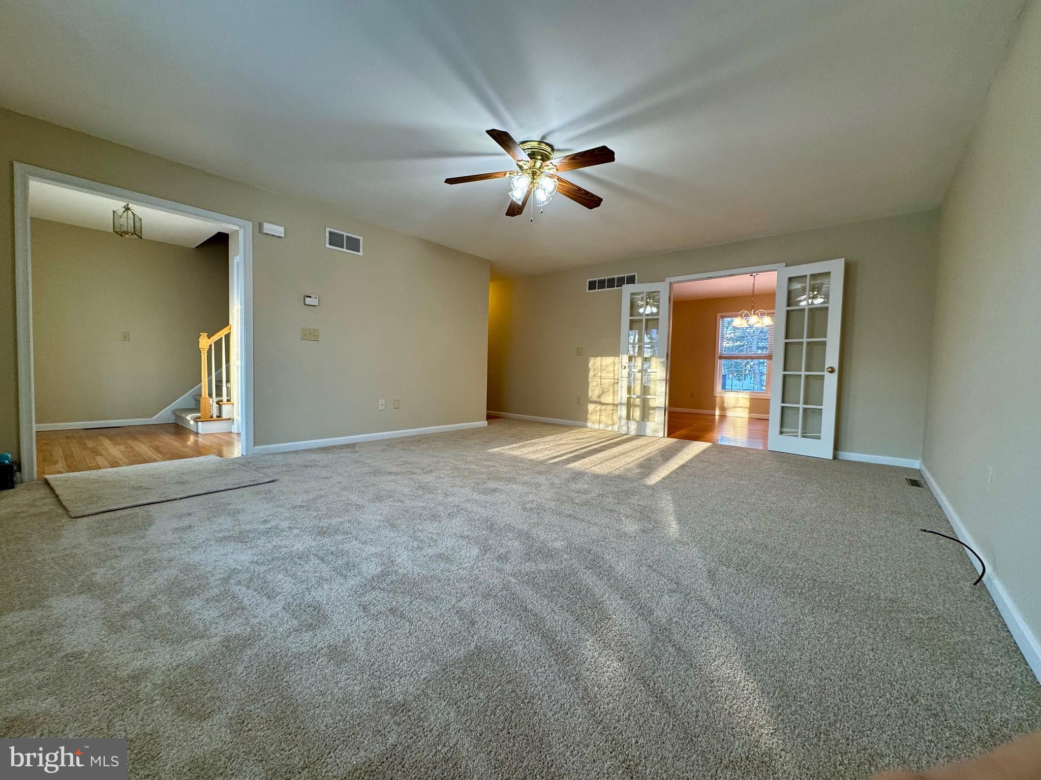 155 JOSHUA DRIVE