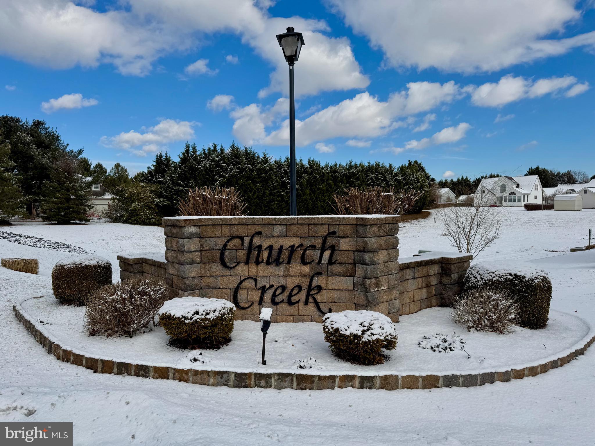 155 JOSHUA DRIVE