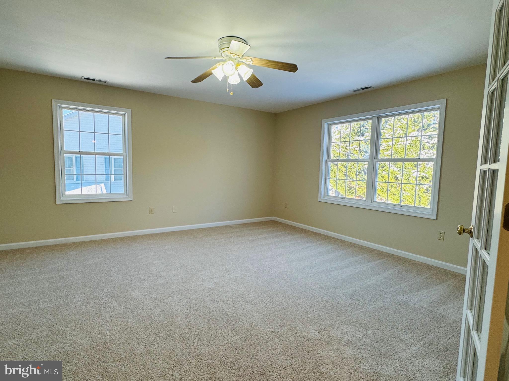 155 JOSHUA DRIVE
