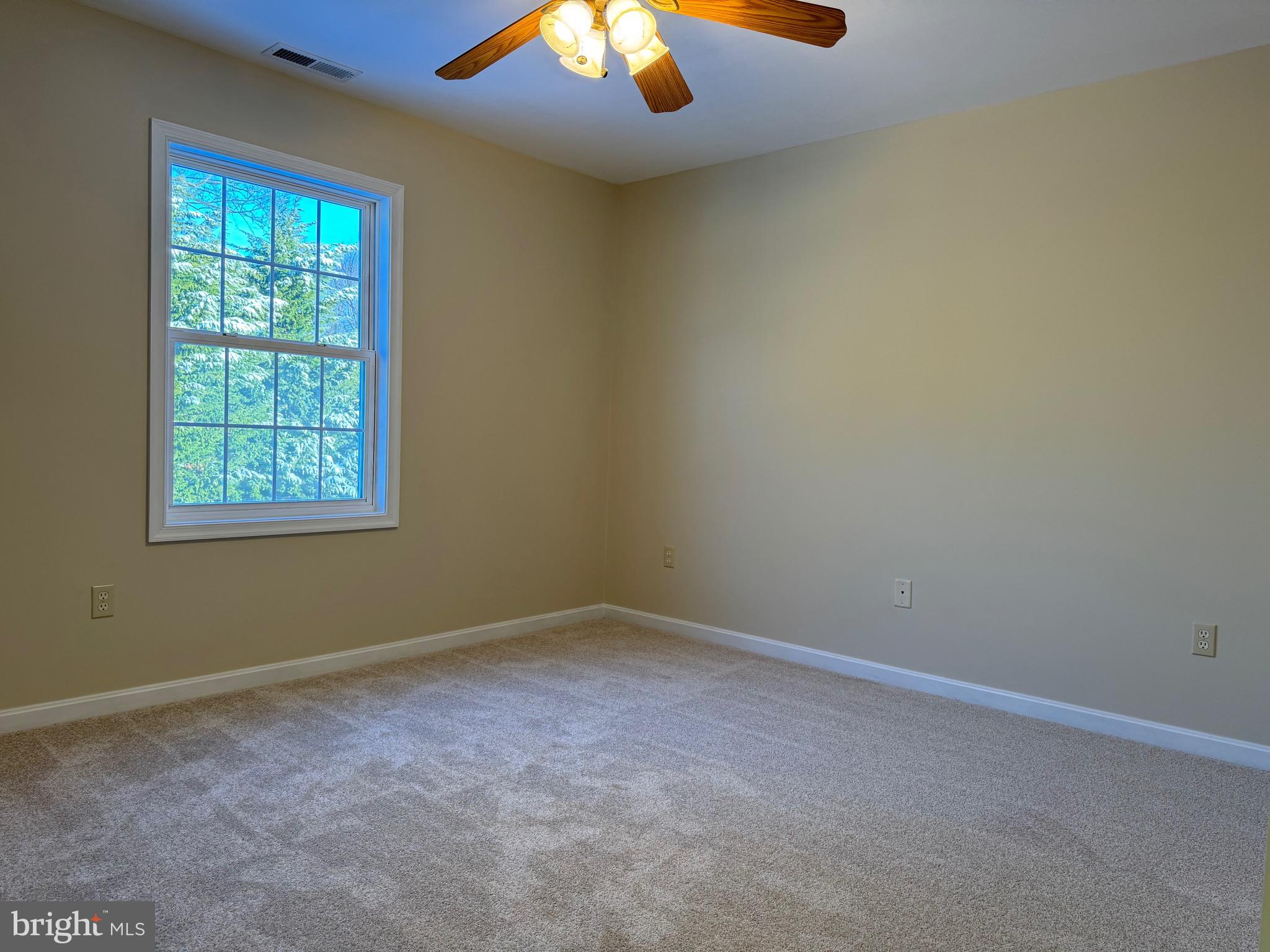155 JOSHUA DRIVE