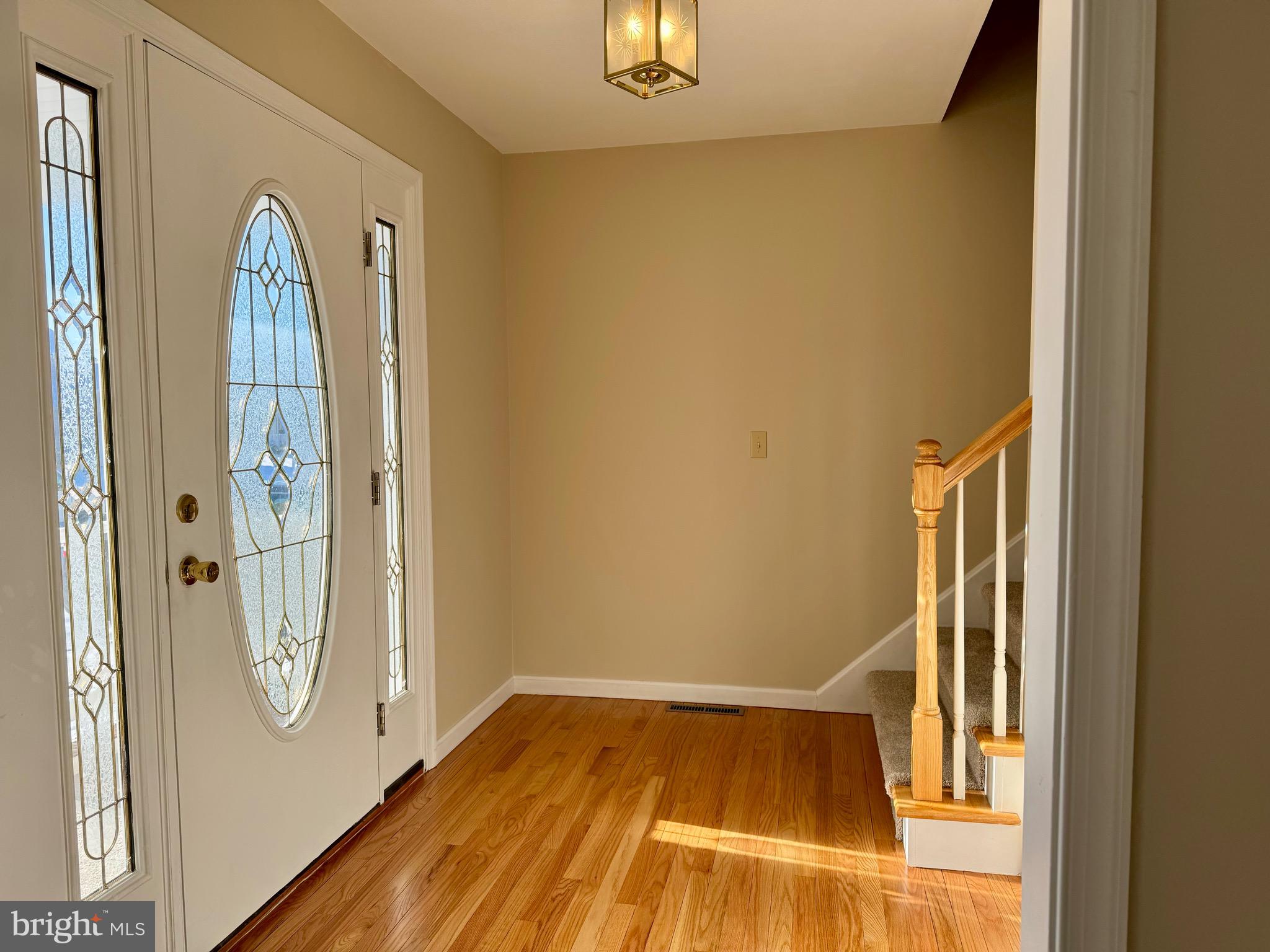 155 JOSHUA DRIVE