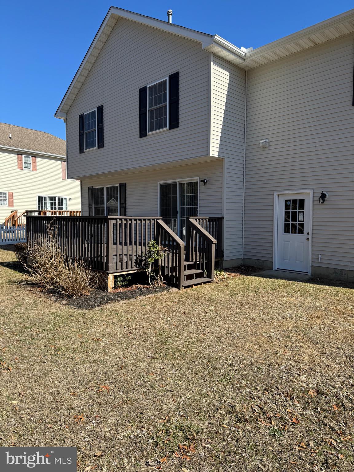 155 JOSHUA DRIVE