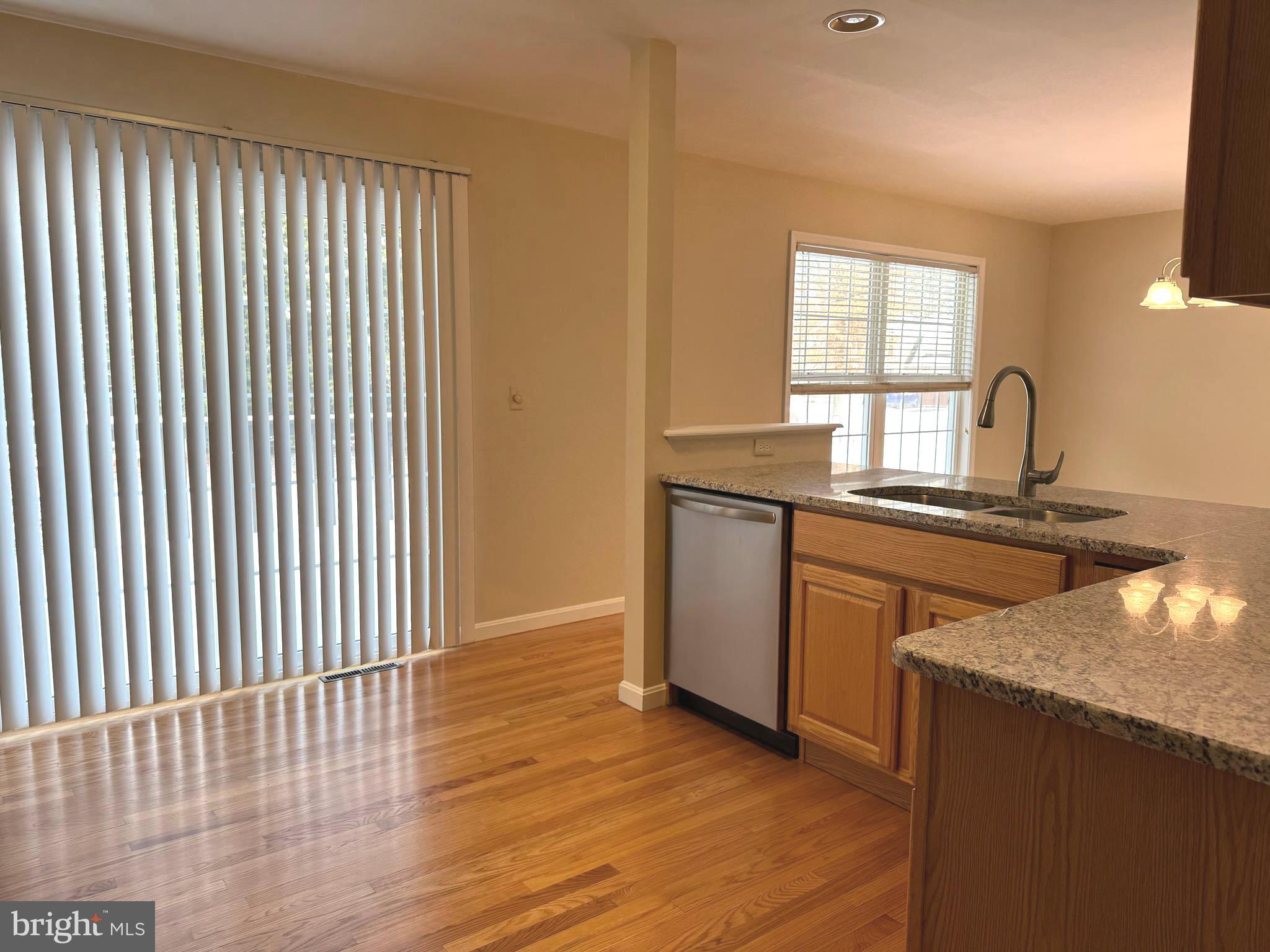 155 JOSHUA DRIVE