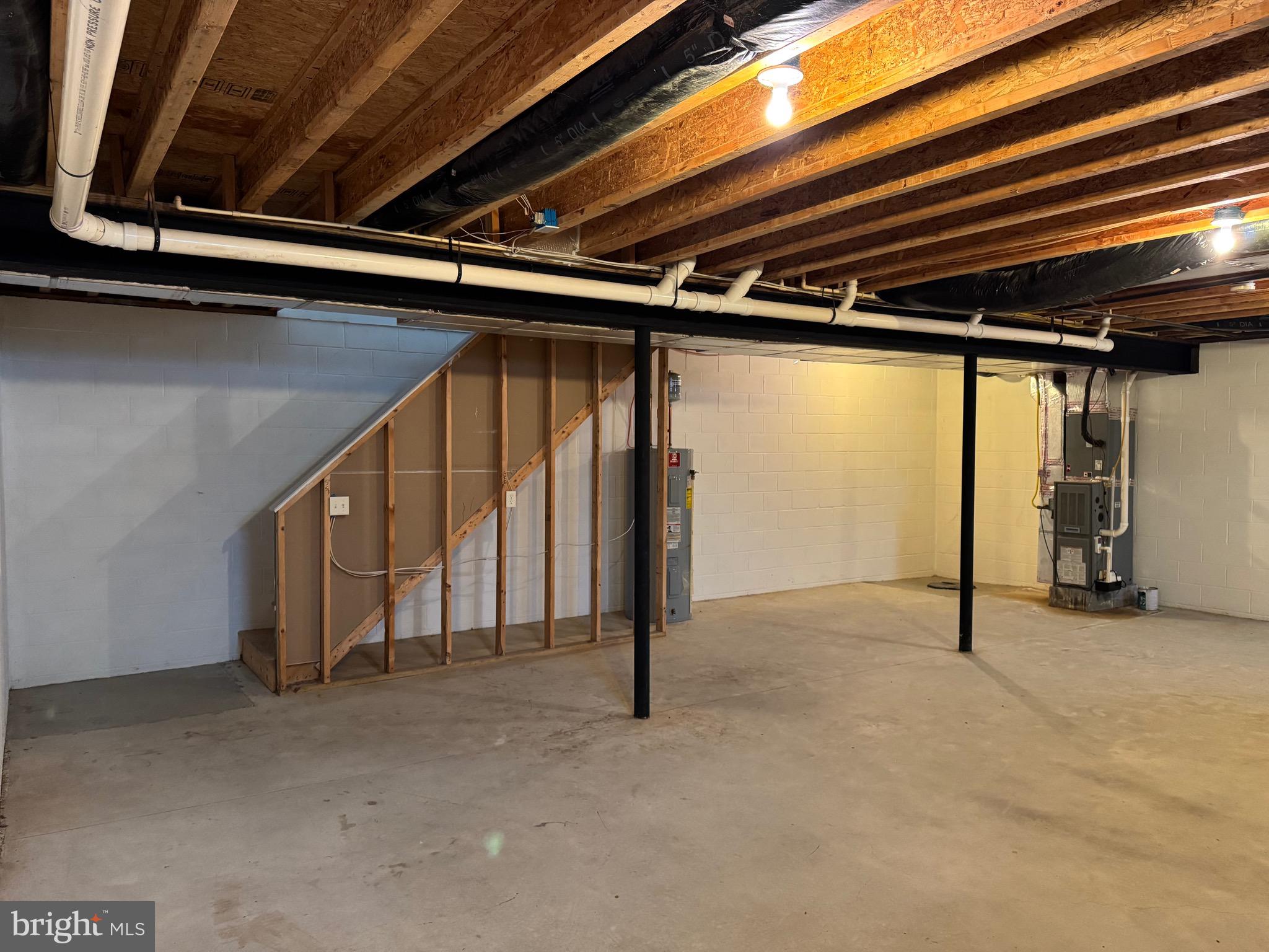 155 JOSHUA DRIVE