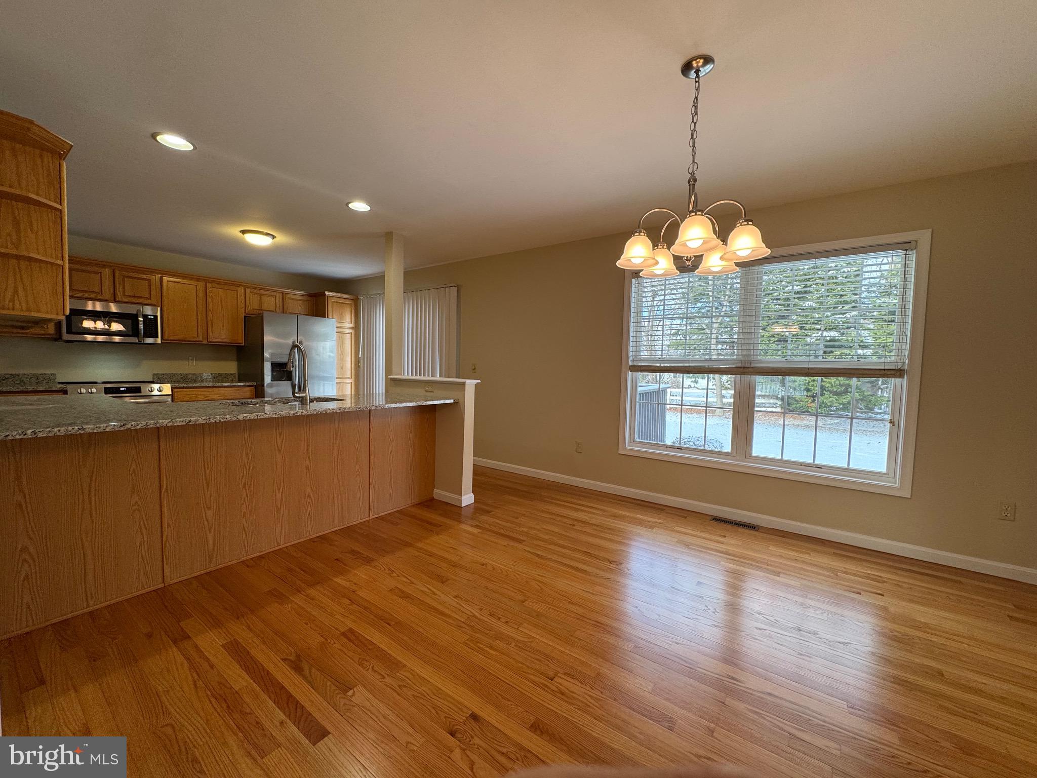 155 JOSHUA DRIVE