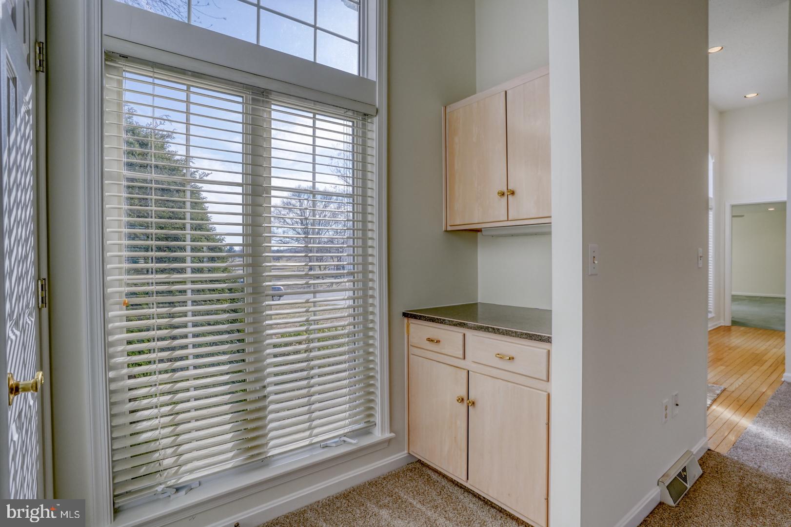 125 RAVEN CIRCLE