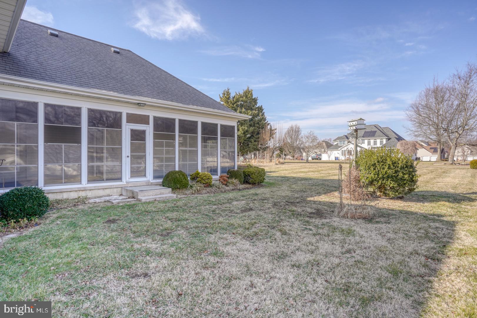 125 RAVEN CIRCLE