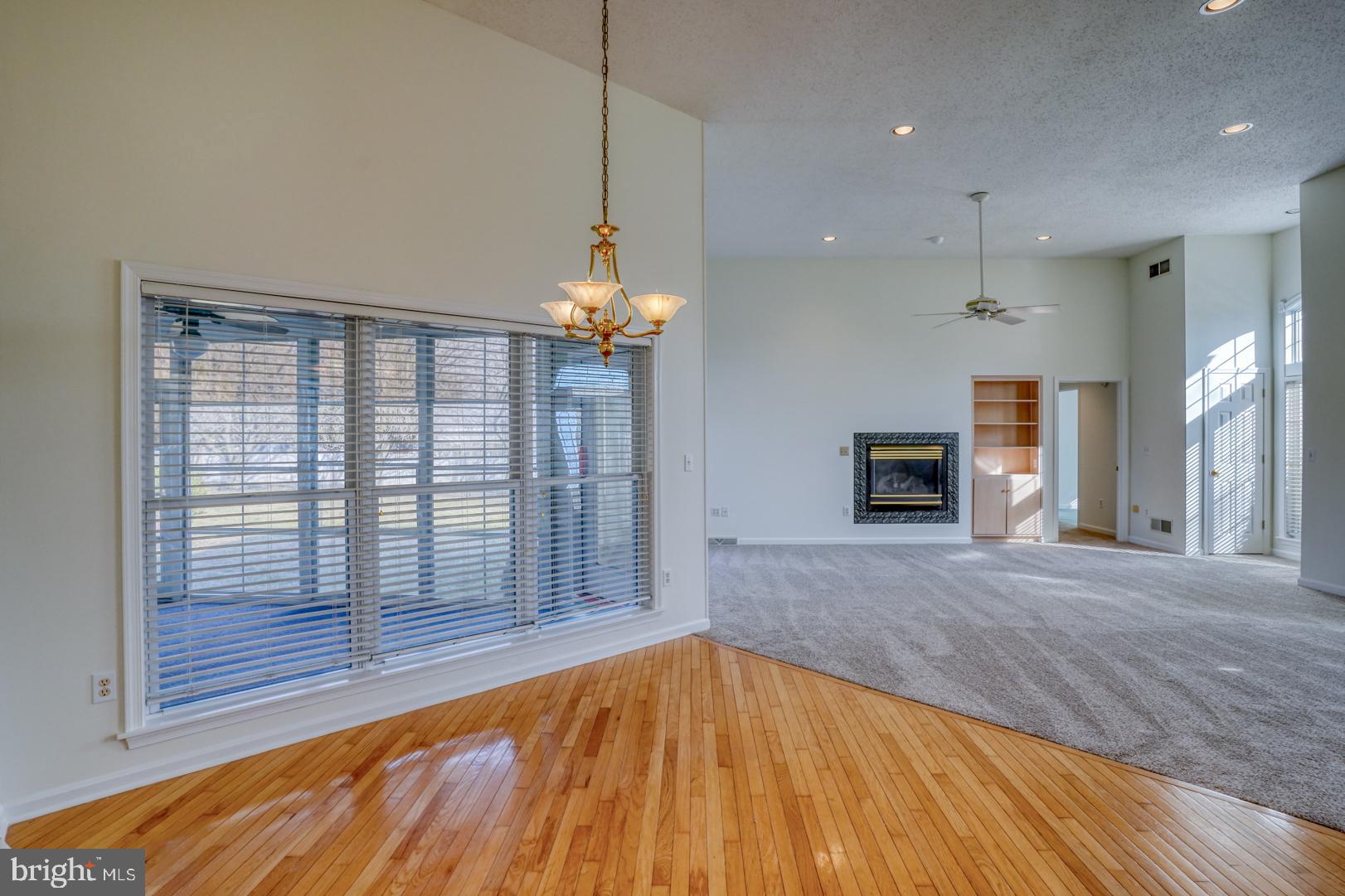 125 RAVEN CIRCLE
