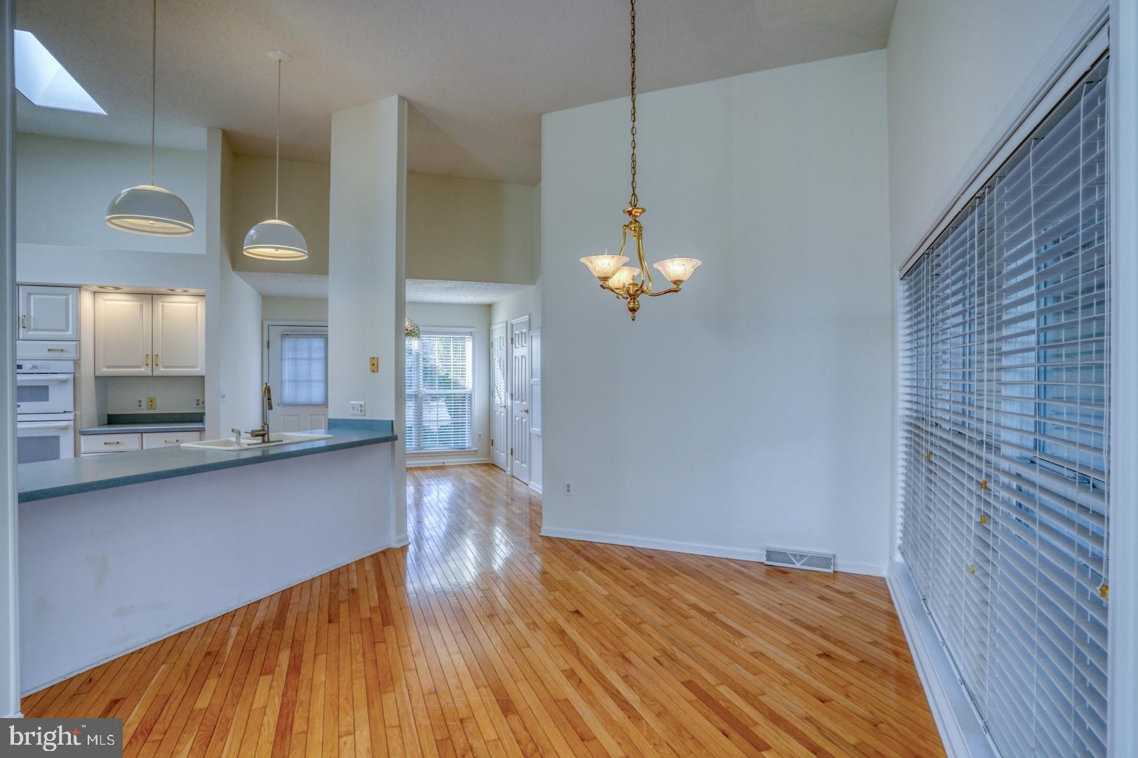 125 RAVEN CIRCLE