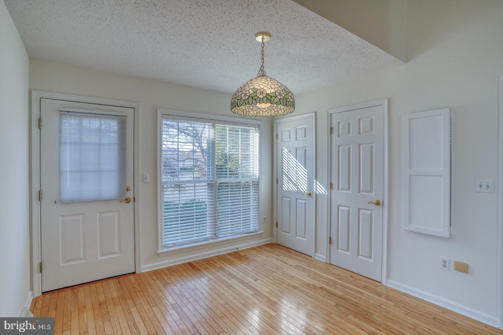 125 RAVEN CIRCLE