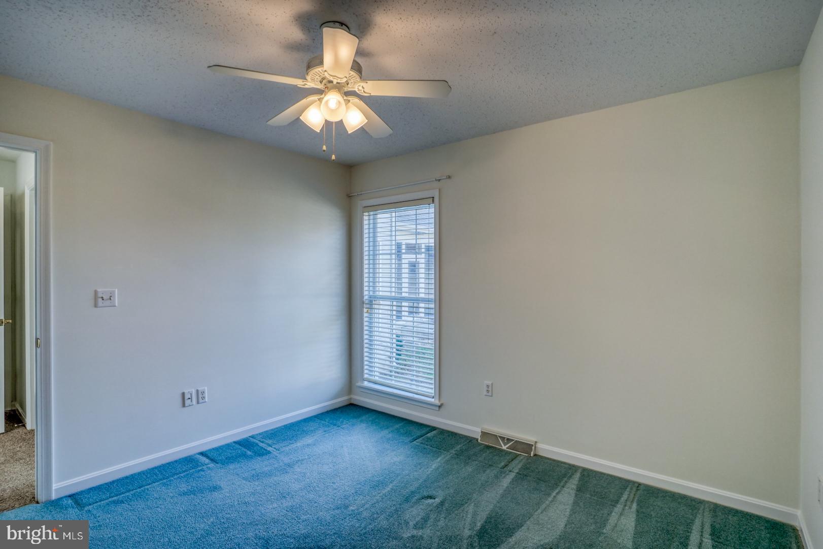 125 RAVEN CIRCLE