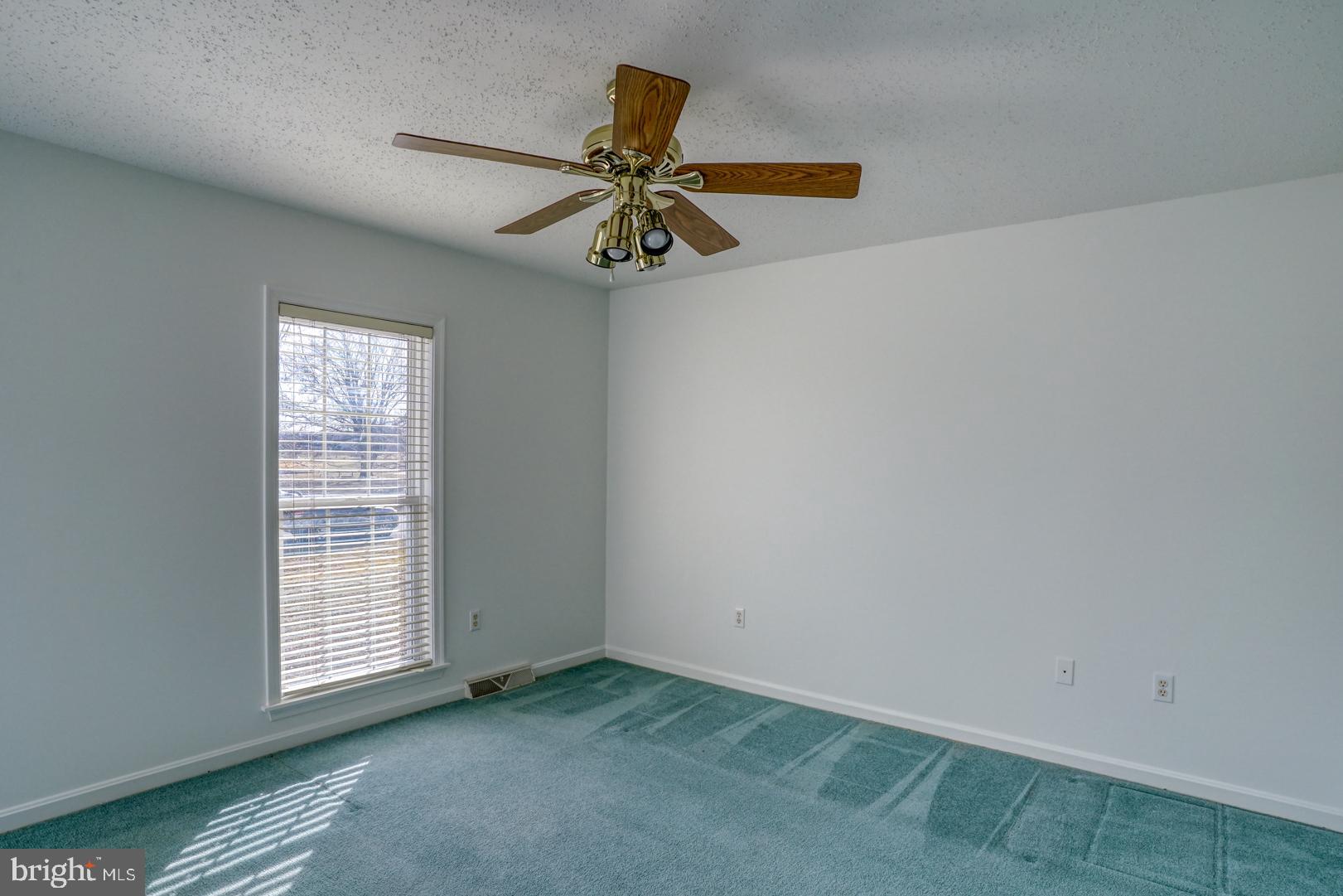 125 RAVEN CIRCLE