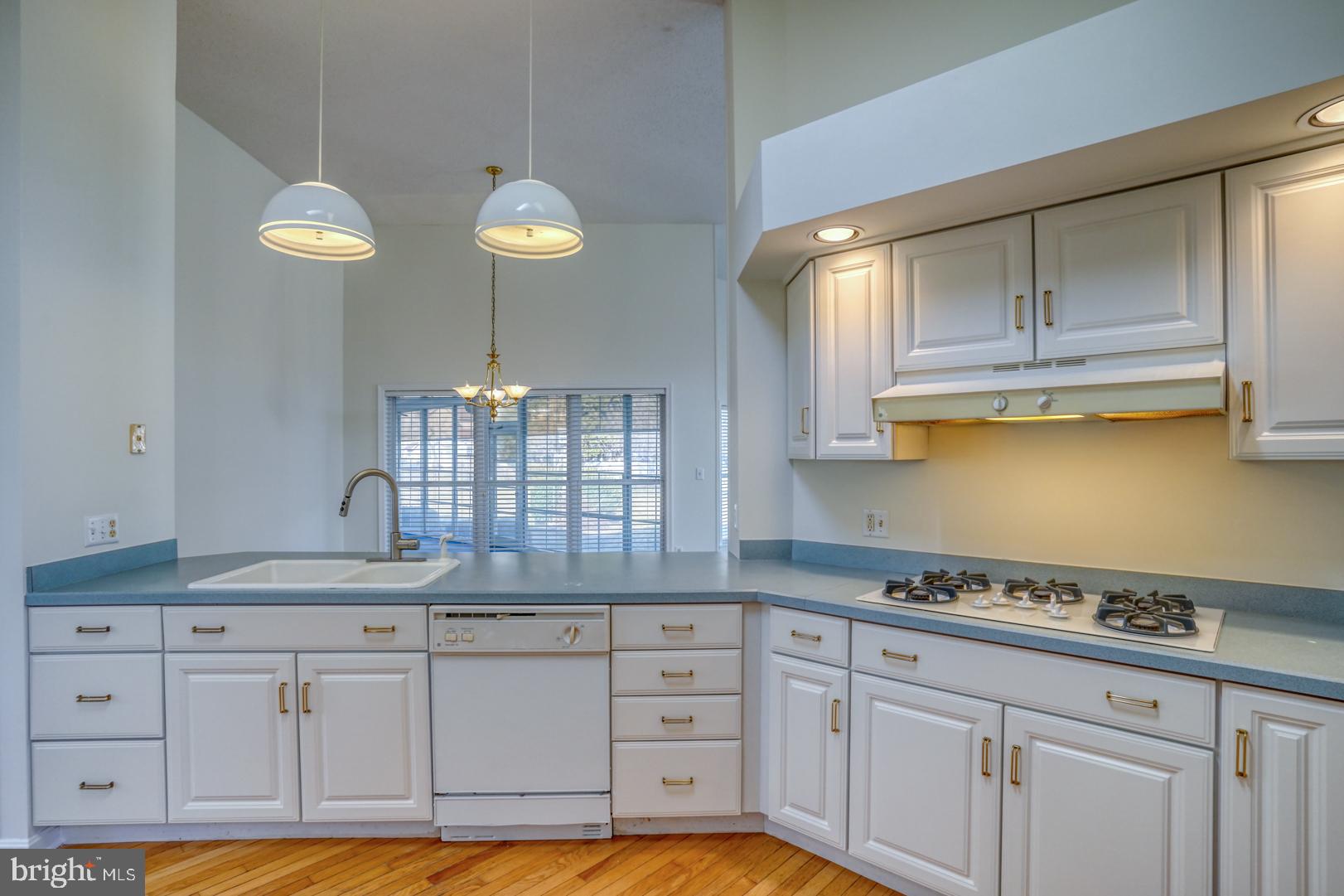 125 RAVEN CIRCLE