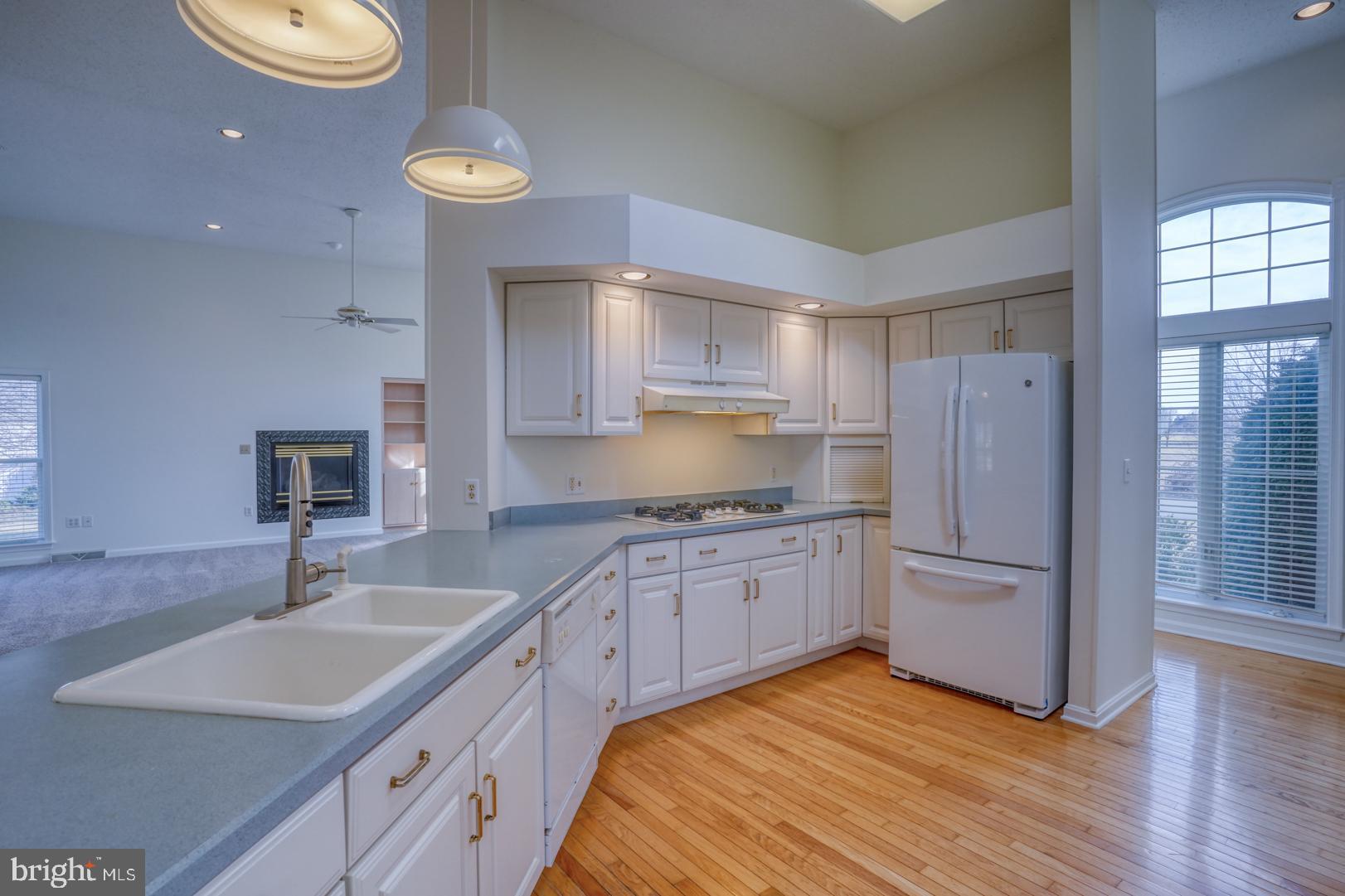 125 RAVEN CIRCLE