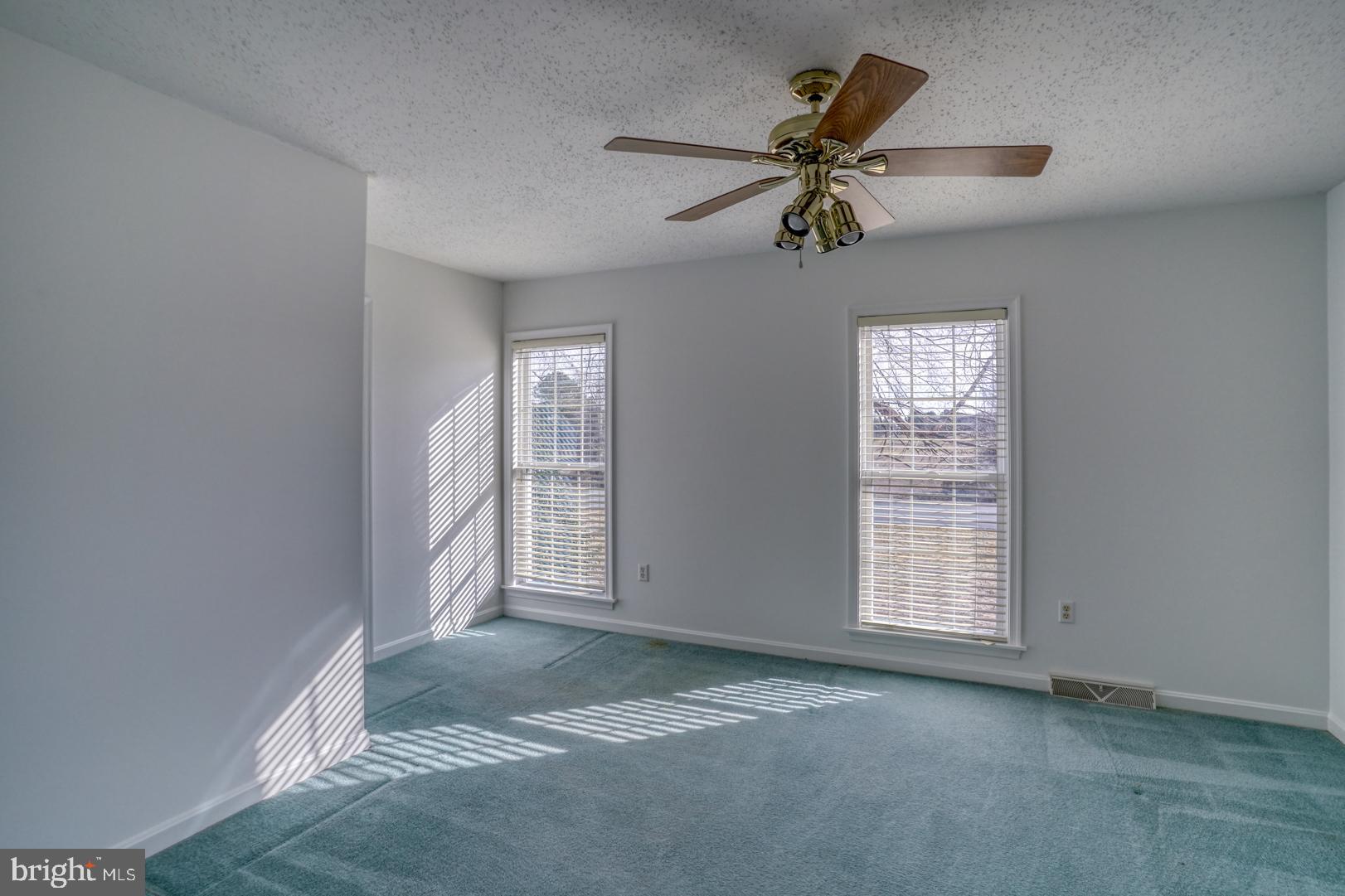 125 RAVEN CIRCLE