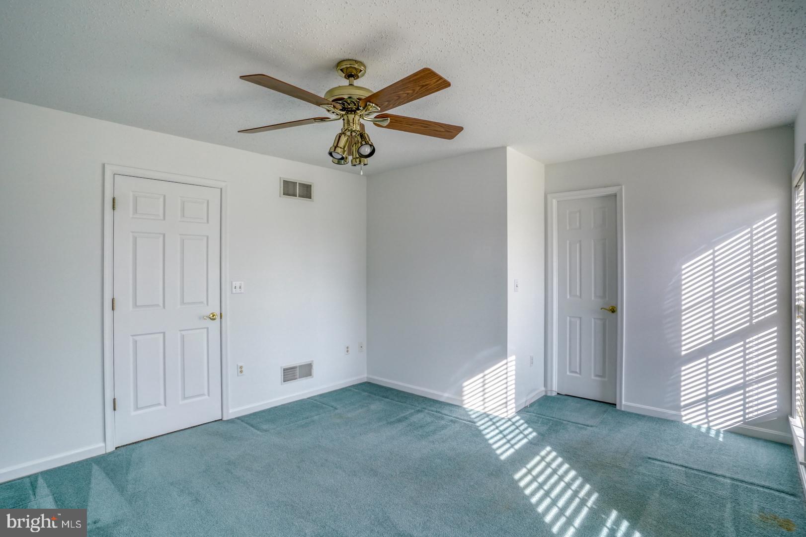 125 RAVEN CIRCLE