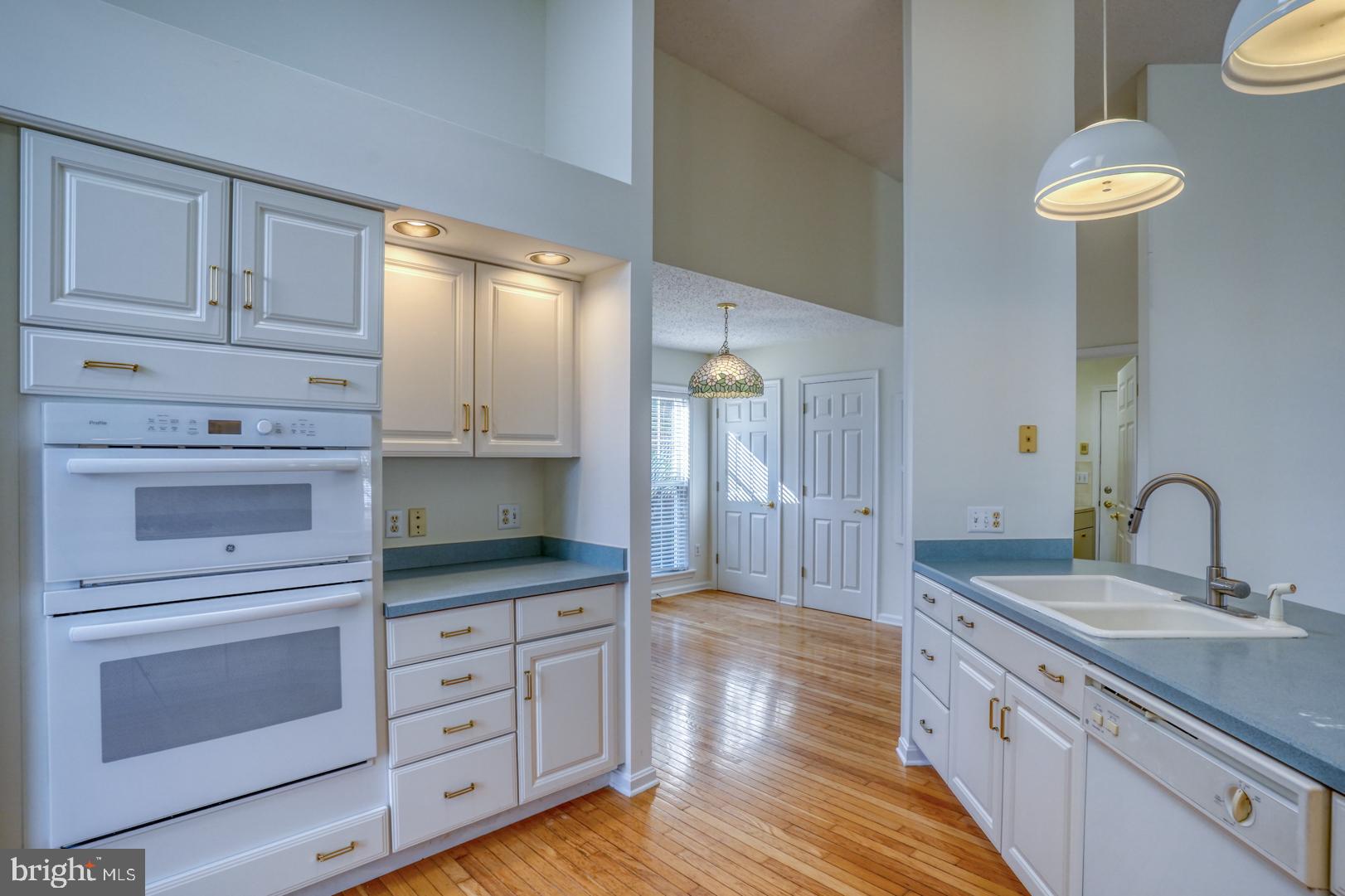 125 RAVEN CIRCLE