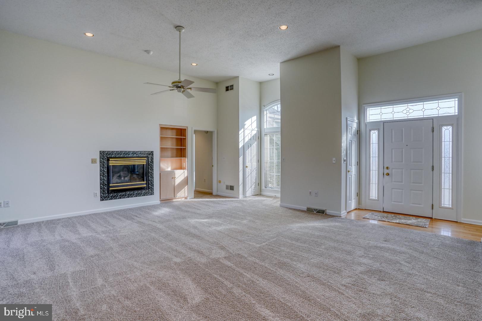125 RAVEN CIRCLE