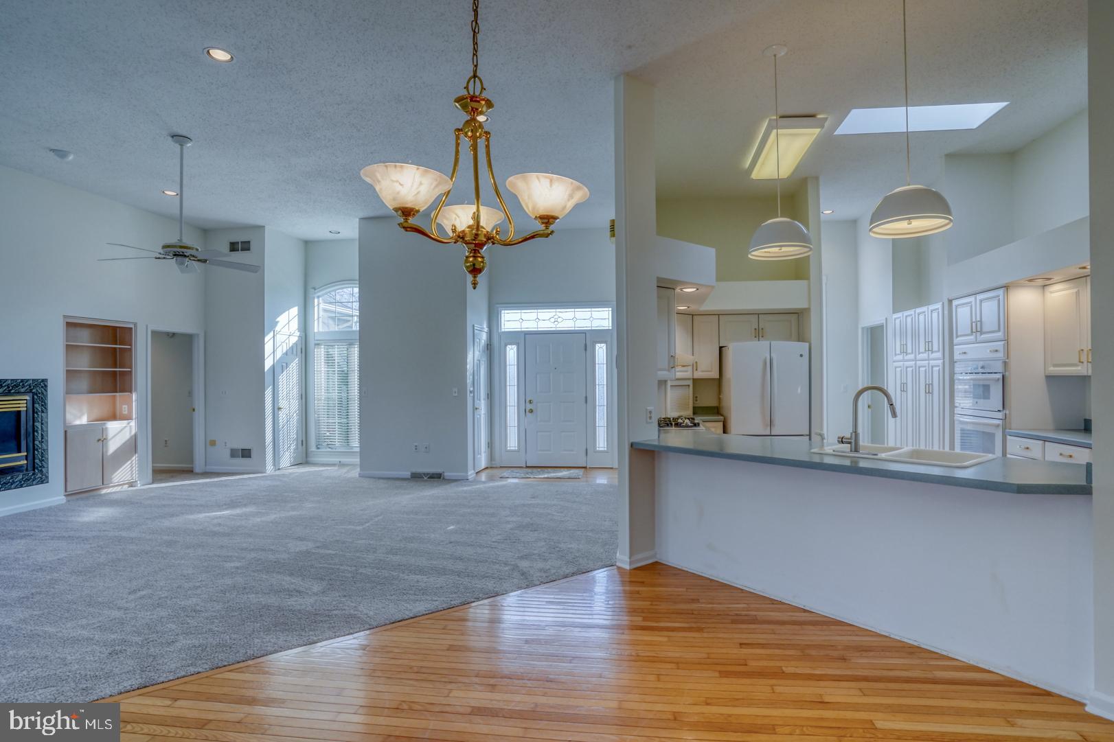 125 RAVEN CIRCLE