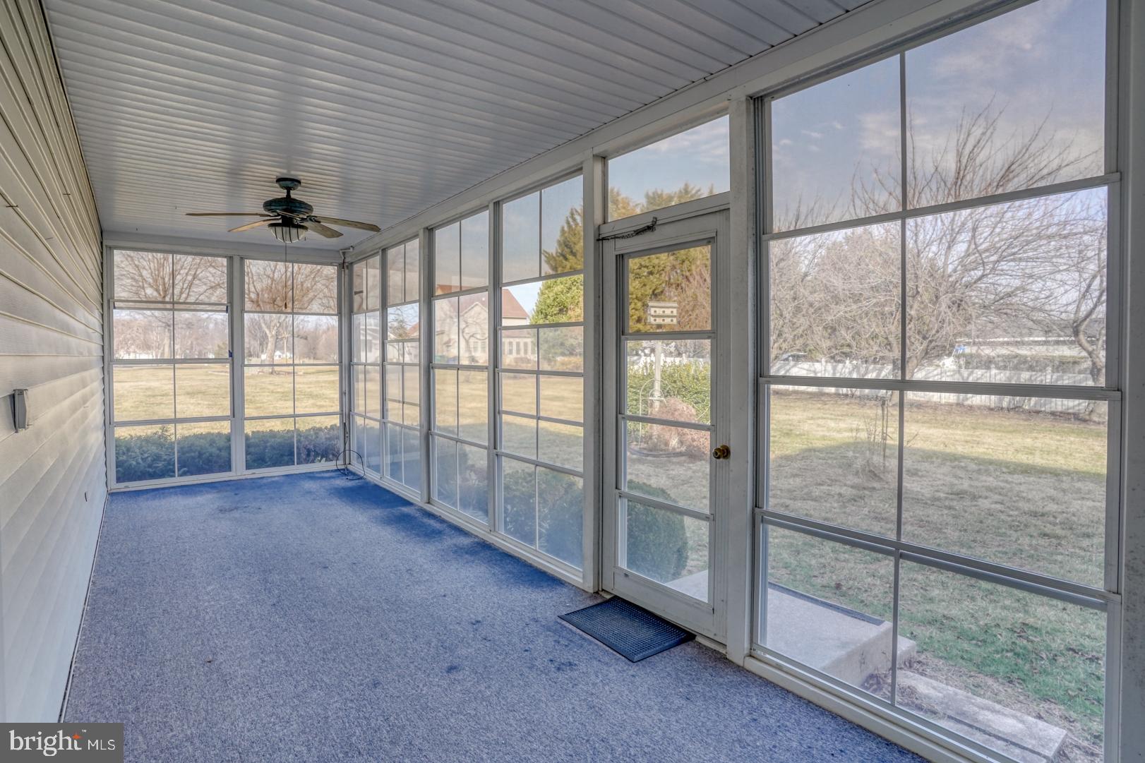 125 RAVEN CIRCLE