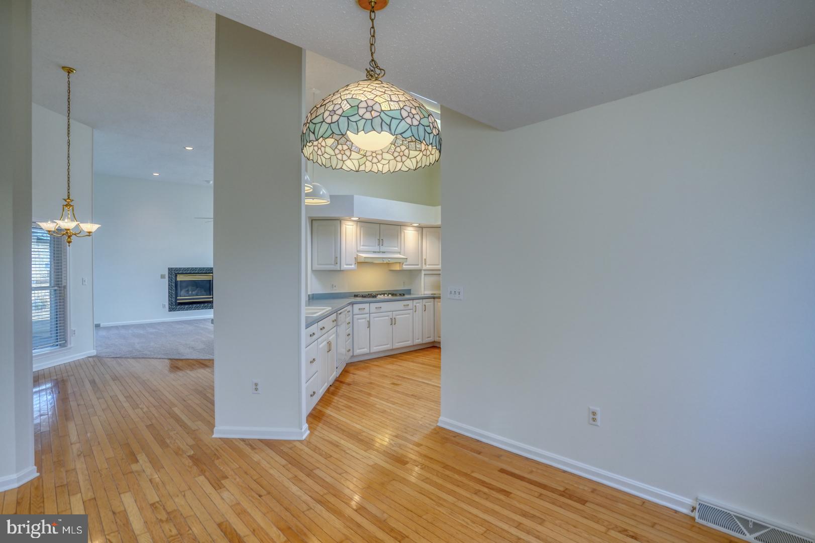 125 RAVEN CIRCLE