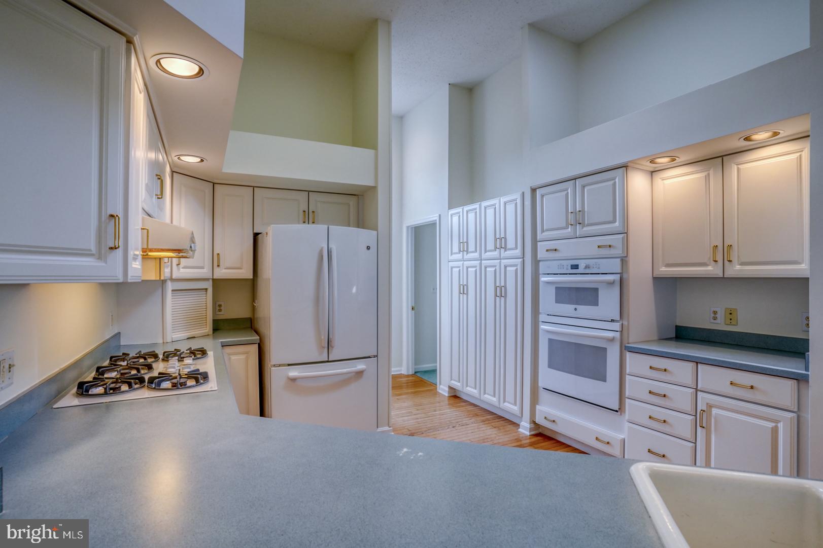 125 RAVEN CIRCLE