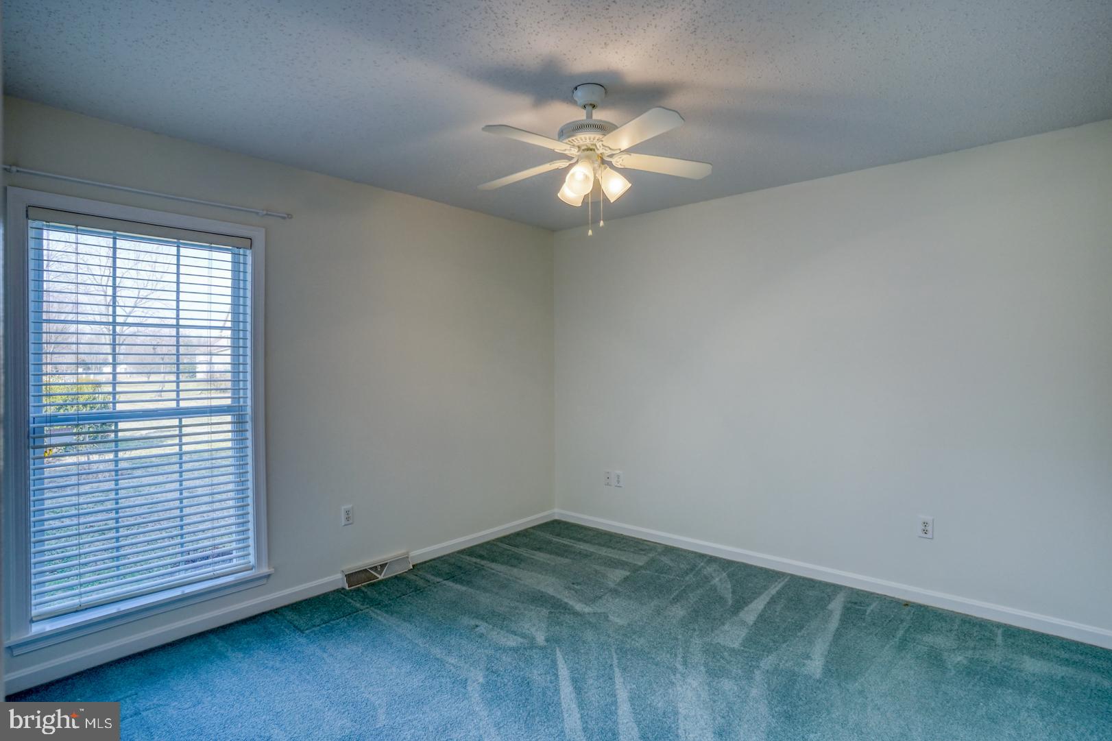 125 RAVEN CIRCLE