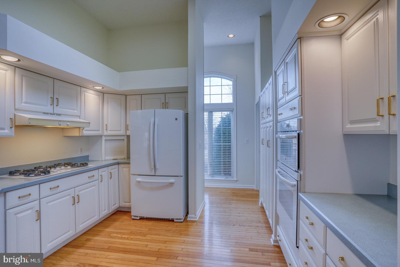 125 RAVEN CIRCLE