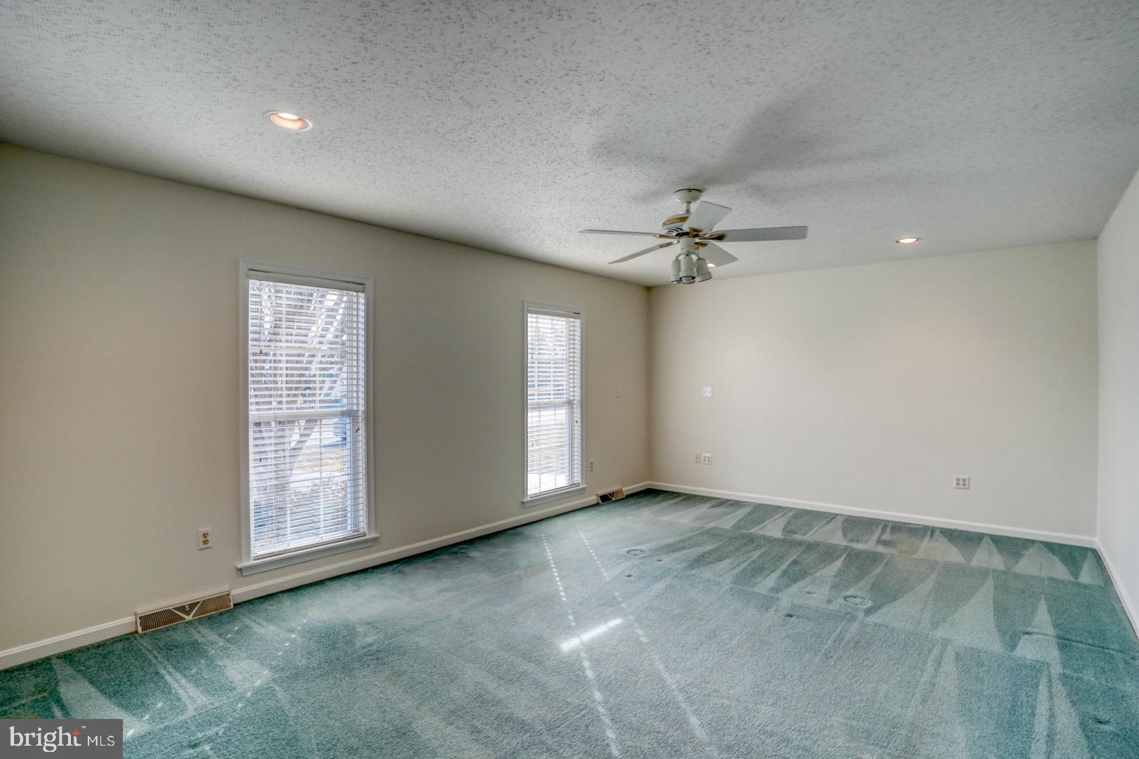 125 RAVEN CIRCLE