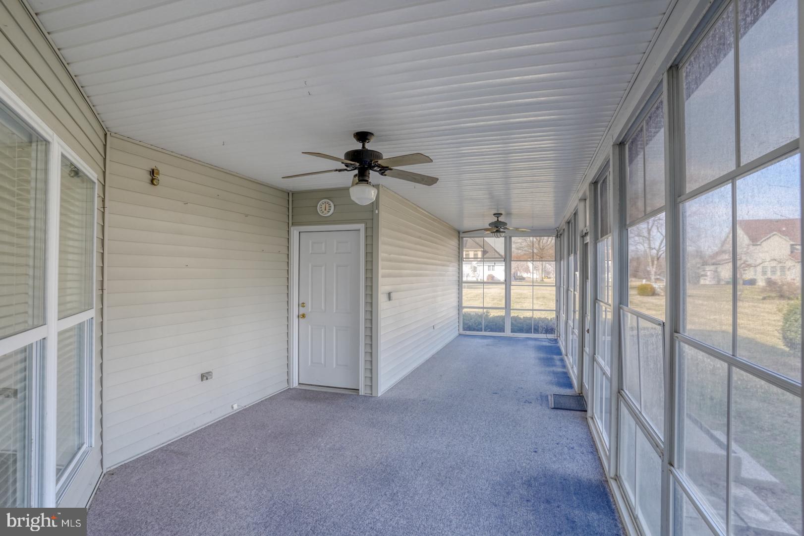 125 RAVEN CIRCLE