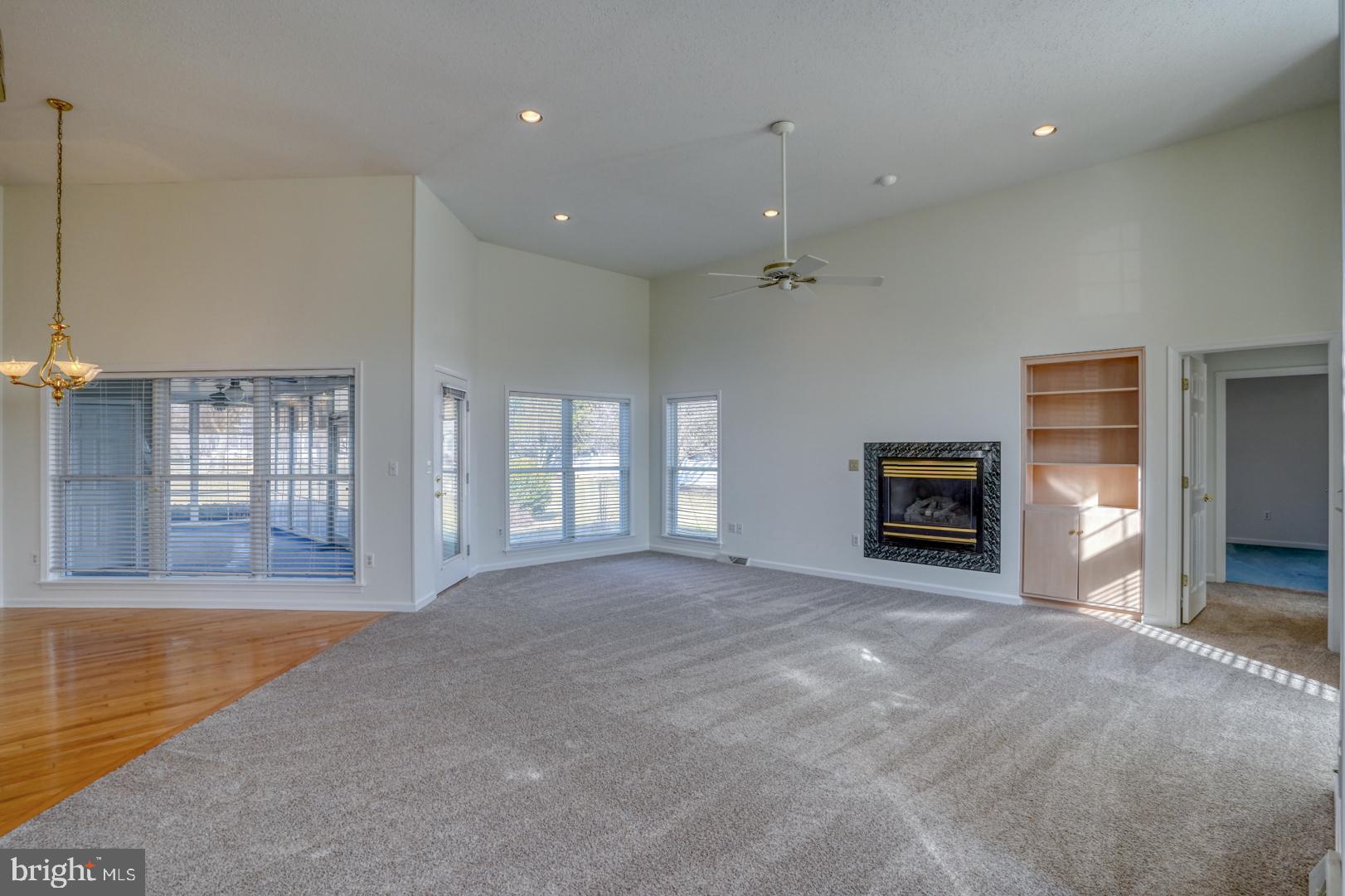 125 RAVEN CIRCLE